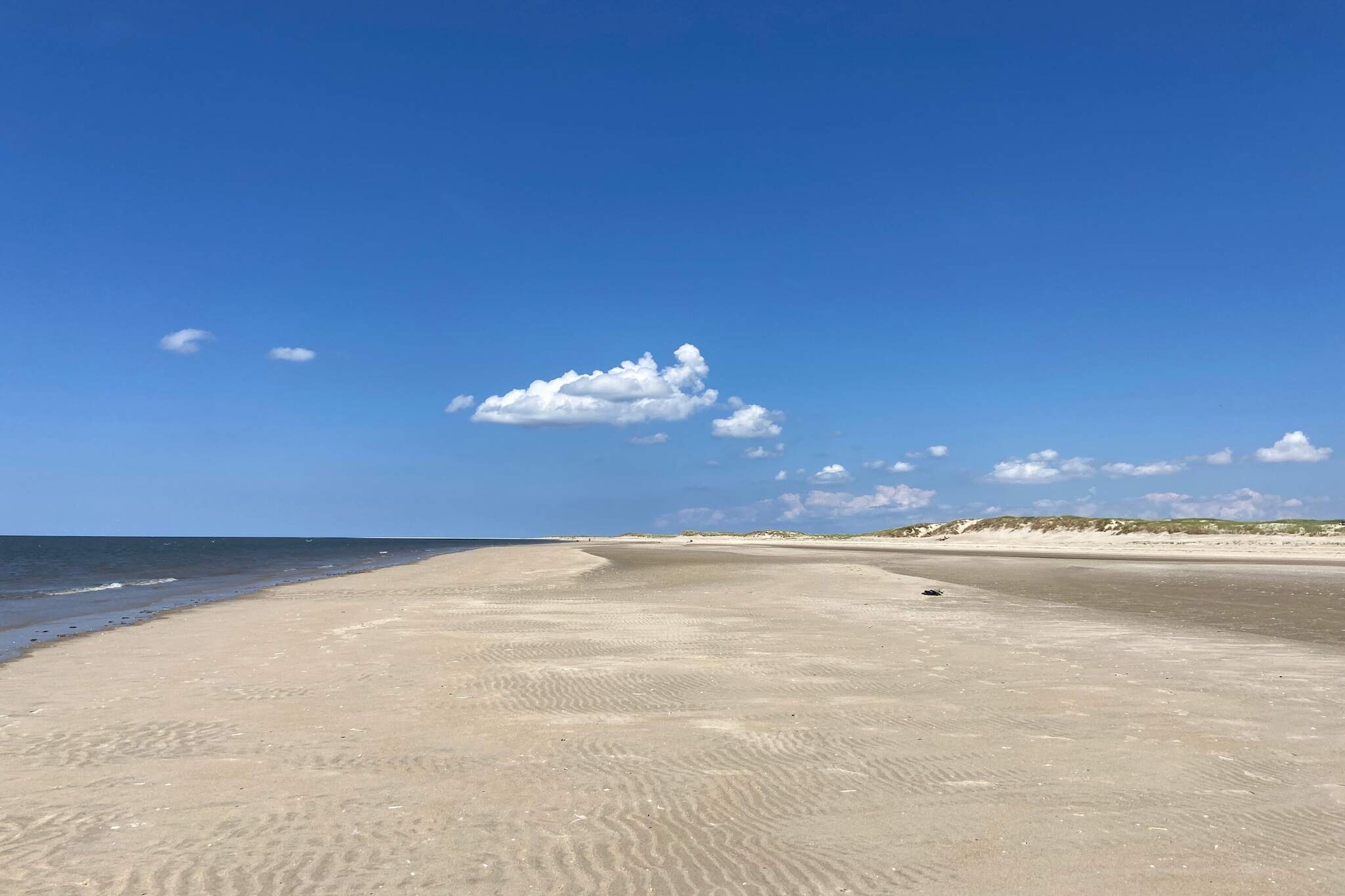 Exclusieve retraite met spa -- By Traum Ferienwohnungen-Waterzicht