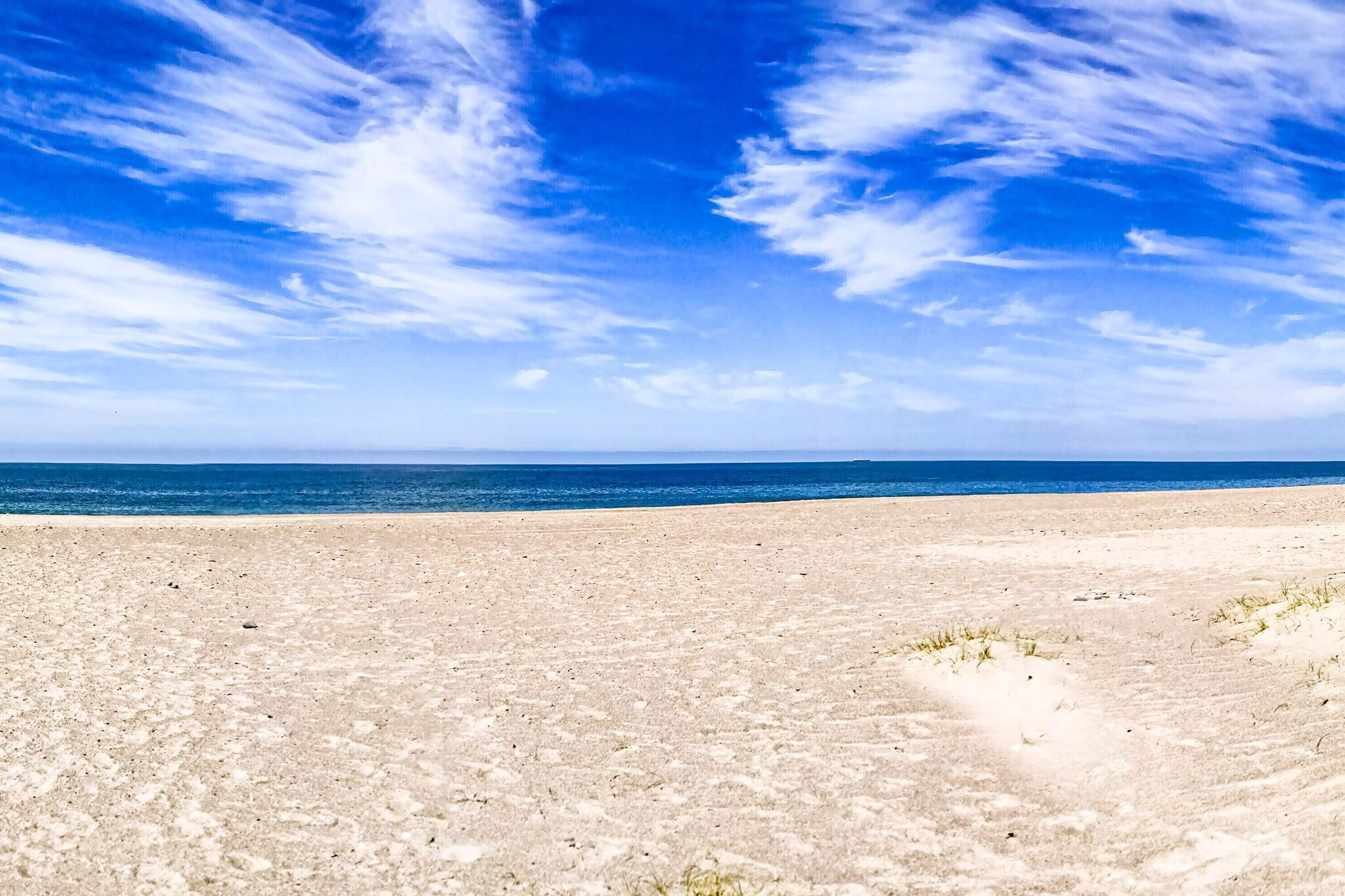 12 Personen Ferienhaus in Harboøre-By Traum-Wasserblick