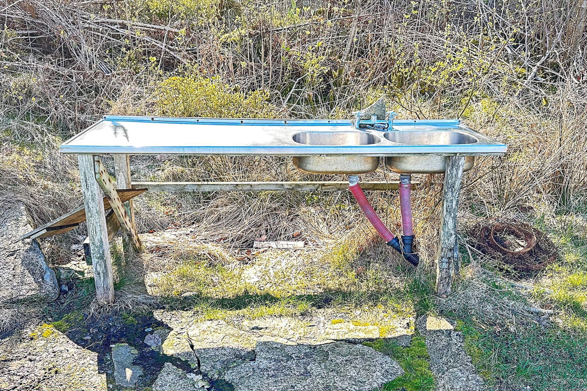 HUS 55768  HYTTE D - Nicht zugeordnet