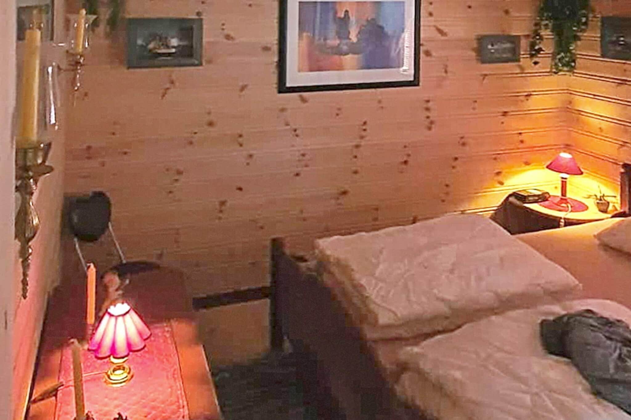 UTSIKTEN   HUS 55771 - Innenbereich