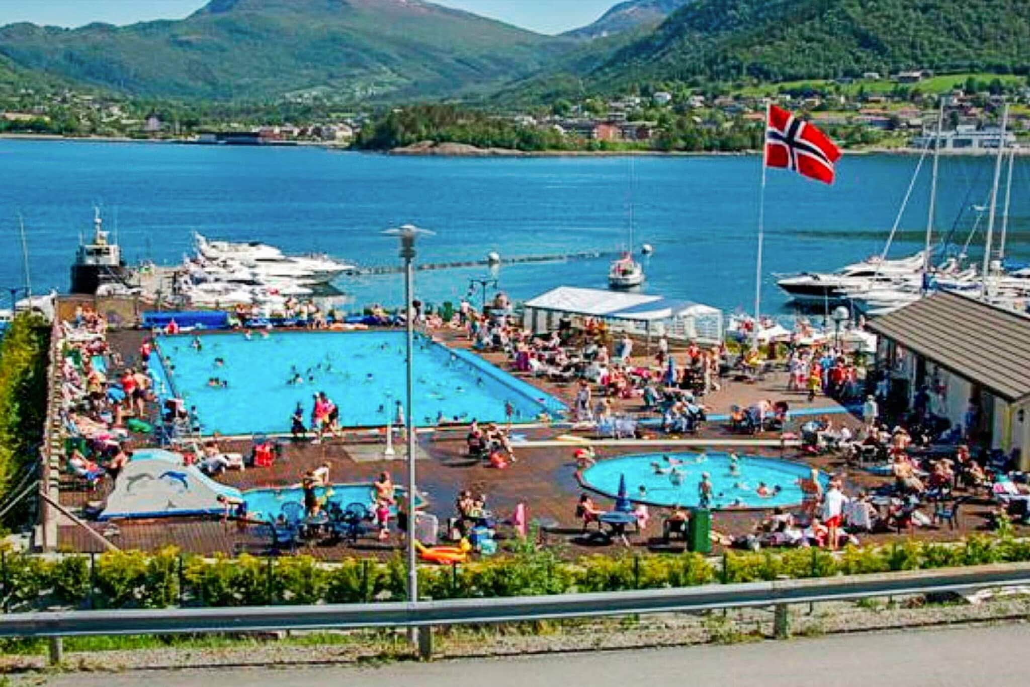 UTSIKTEN   HUS 55771 - Nicht zugeordnet