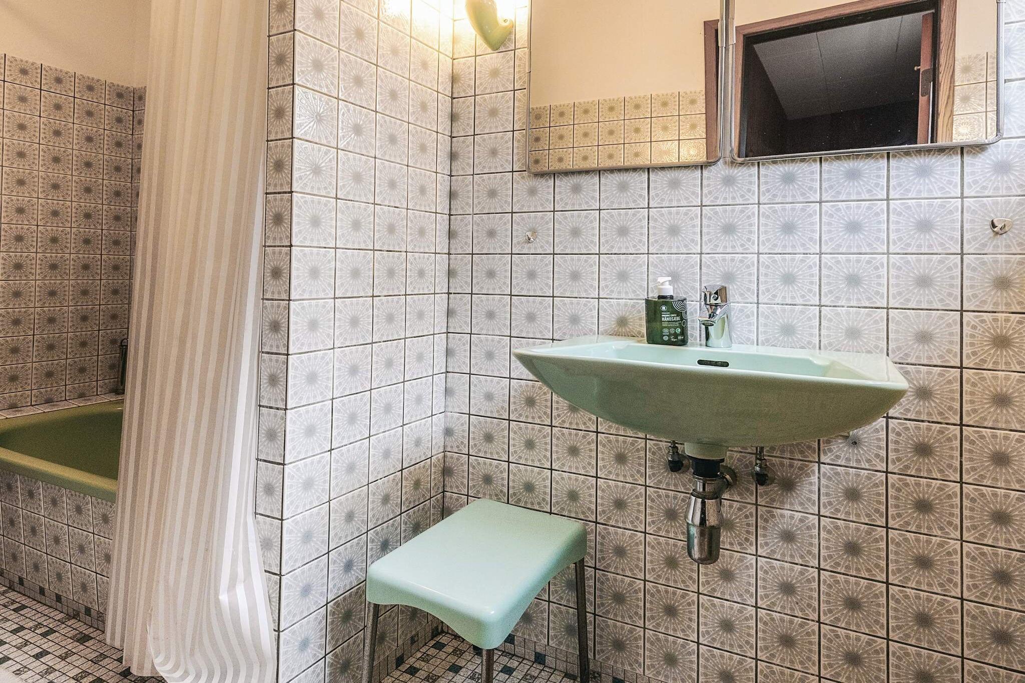 6 persoons vakantie huis in Dronningmølle-By Traum-Binnen