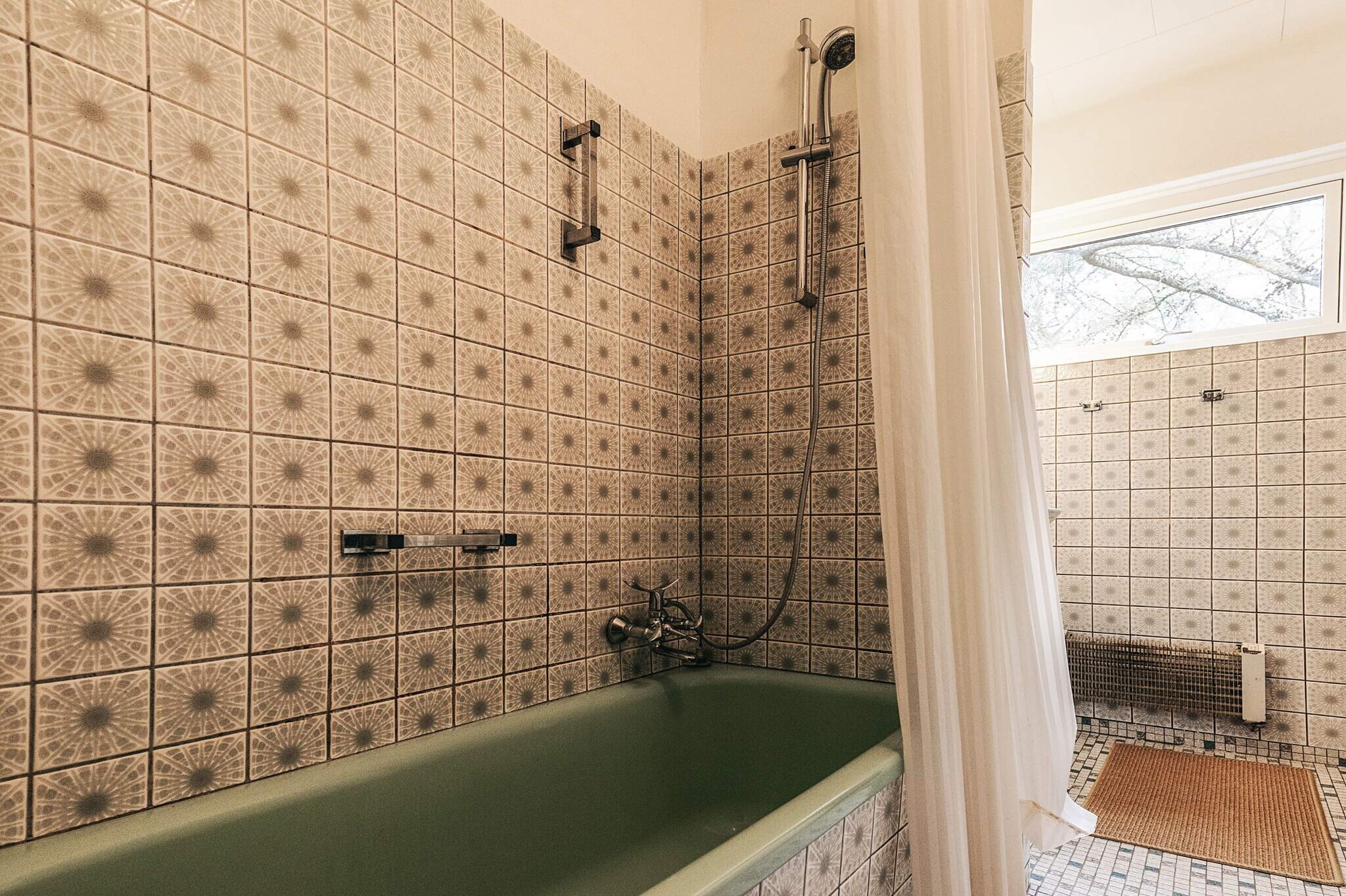 6 persoons vakantie huis in Dronningmølle-By Traum-Binnen