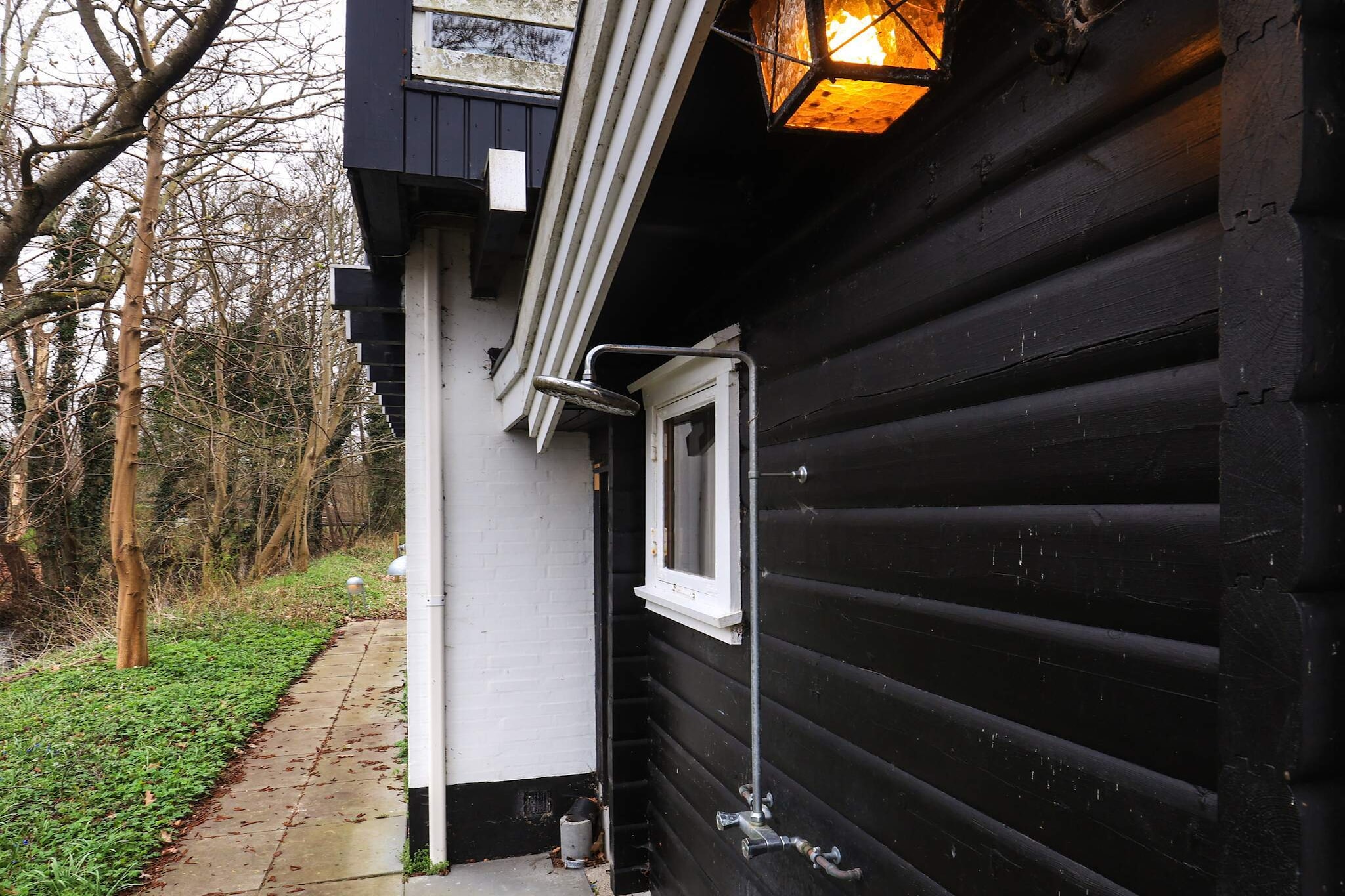 6 persoons vakantie huis in Dronningmølle-By Traum-Uitzicht