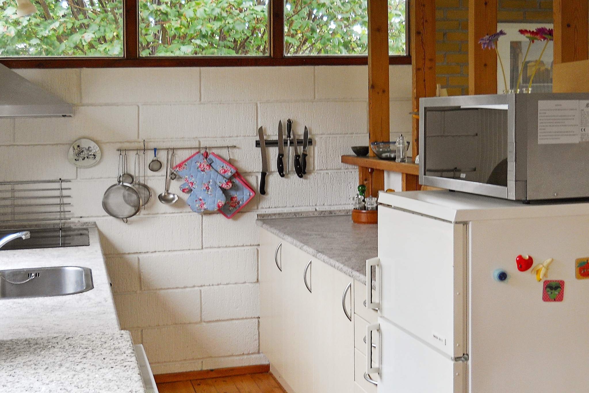 6 person holiday home in Gilleleje-By Traum