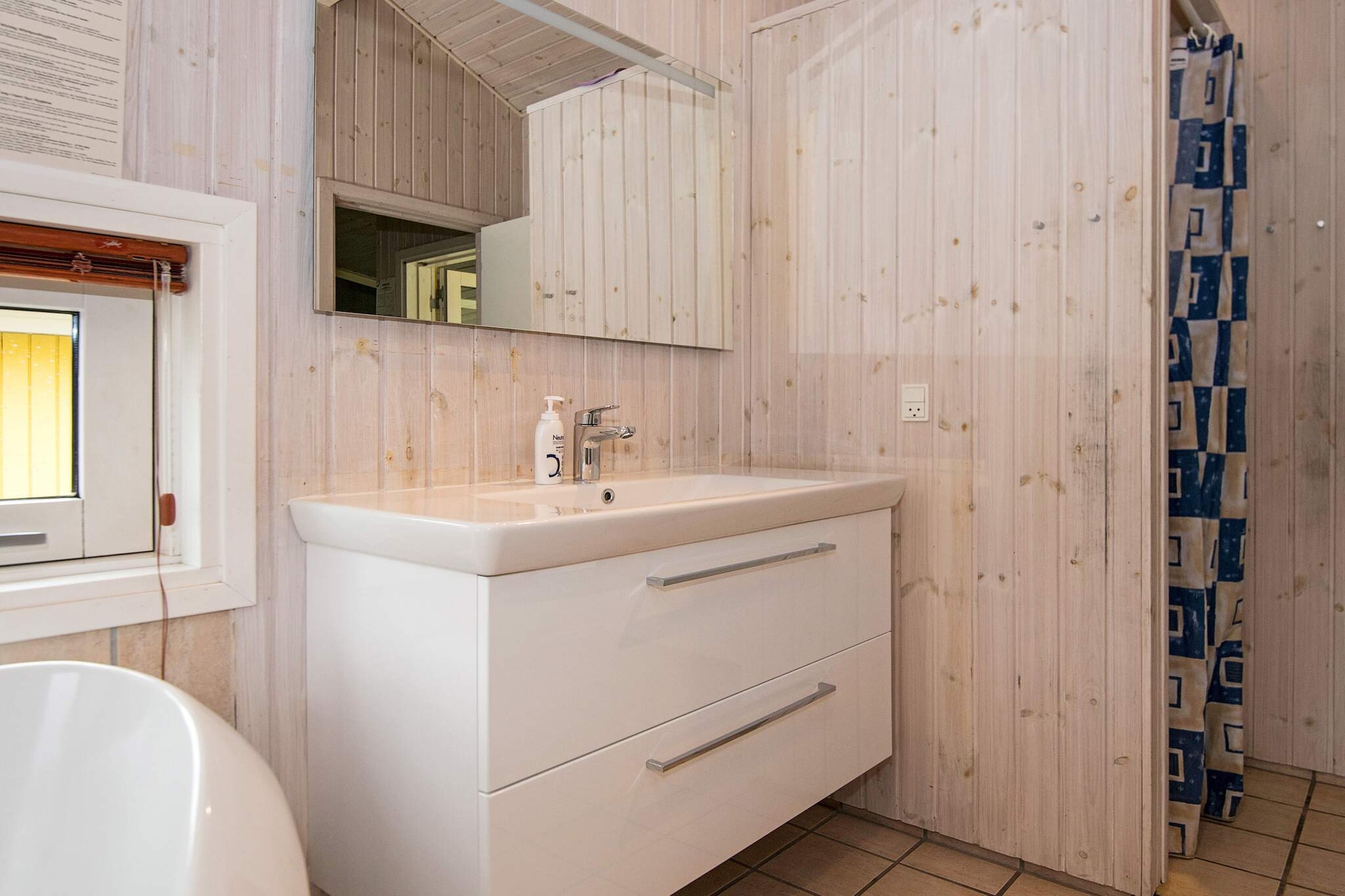 6 persoons vakantie huis in Nordborg-By Traum - Binnen