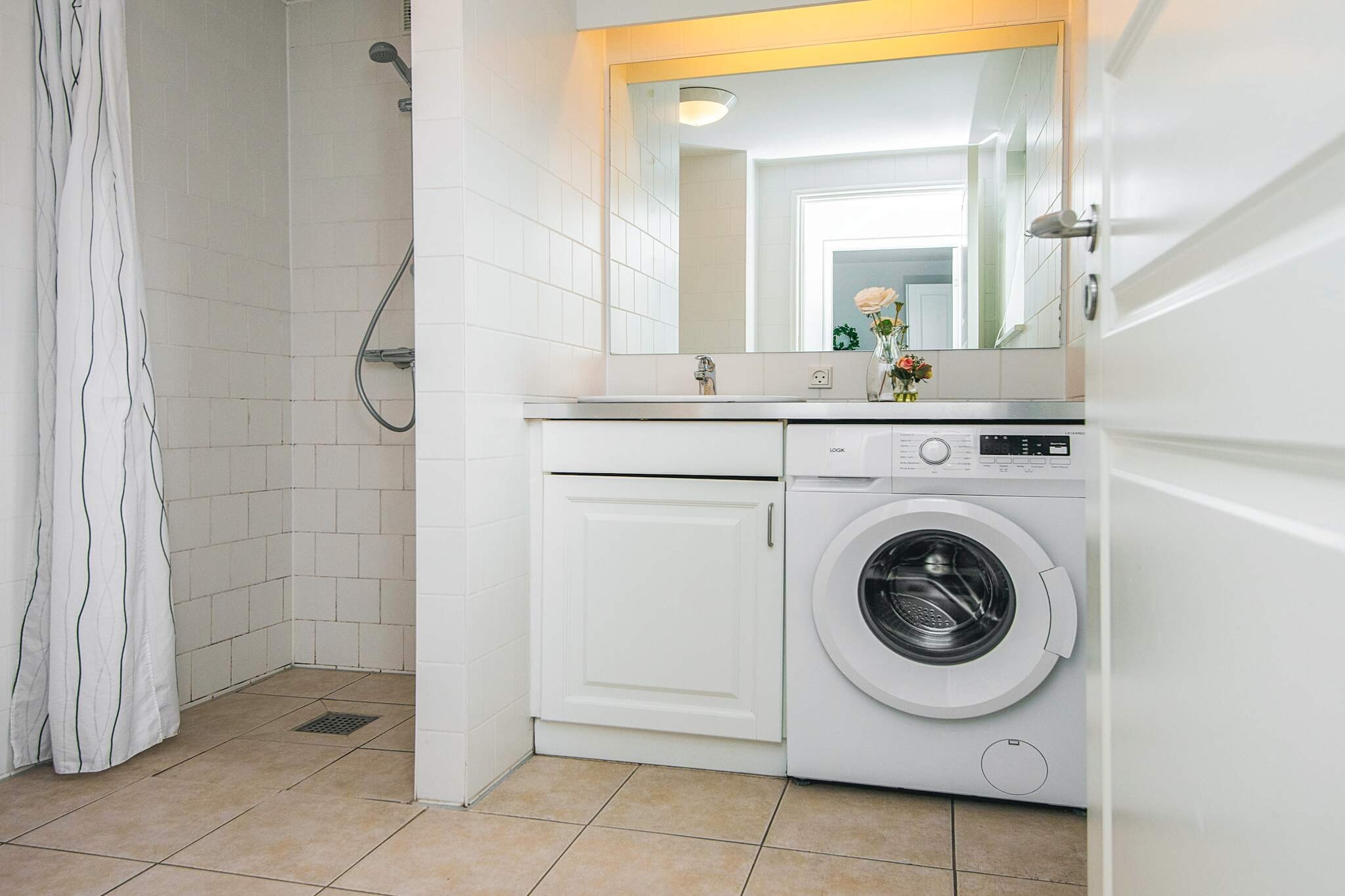 8 persoons vakantie huis in Gjern-By Traum - Binnen