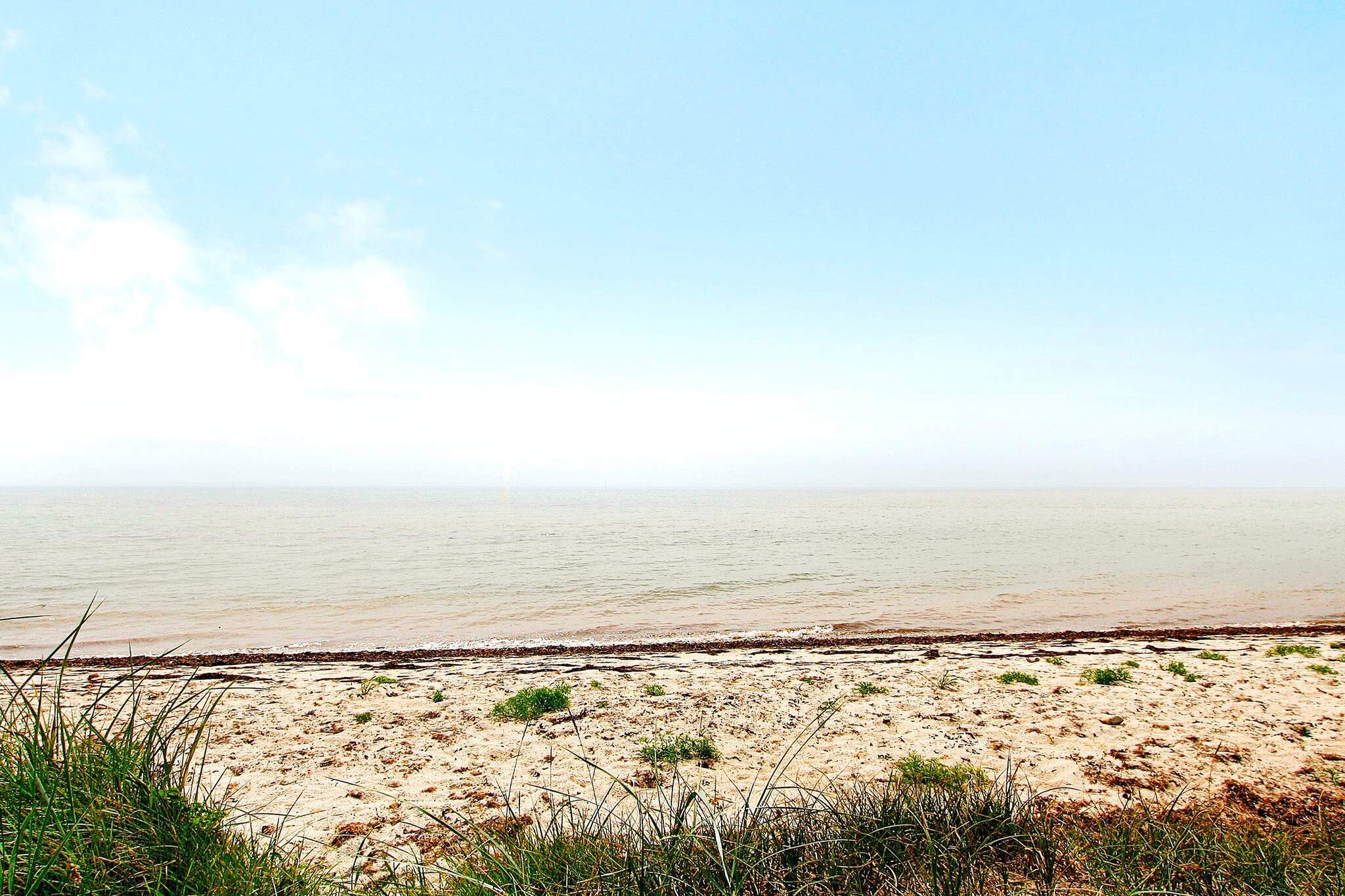 Vakantiehuis aan zee met sauna - Niet-getagd