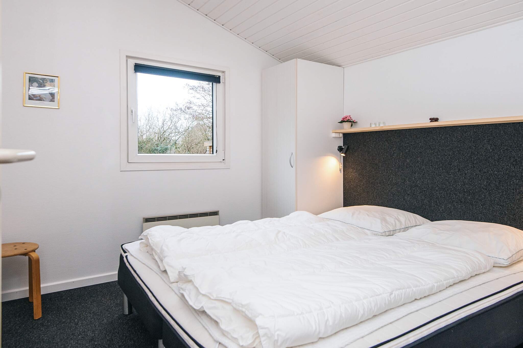 Luxe retraite met spa -- By Traum Ferienwohnungen - Binnen