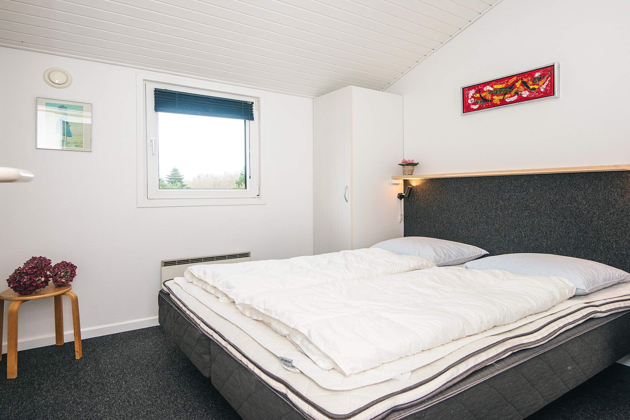 Luxe retraite met spa -- By Traum Ferienwohnungen - Binnen