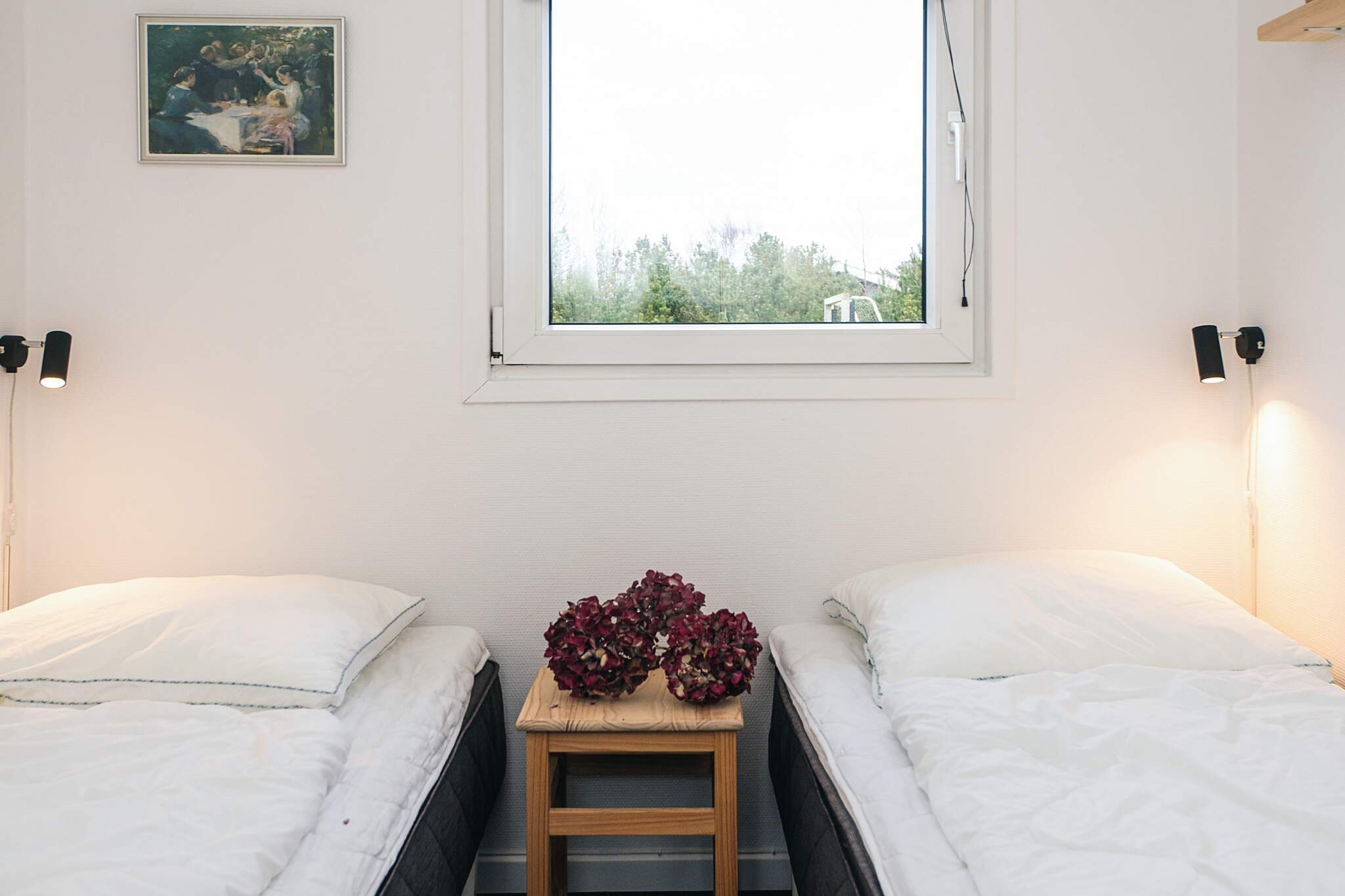 Luxe retraite met spa -- By Traum Ferienwohnungen - Binnen