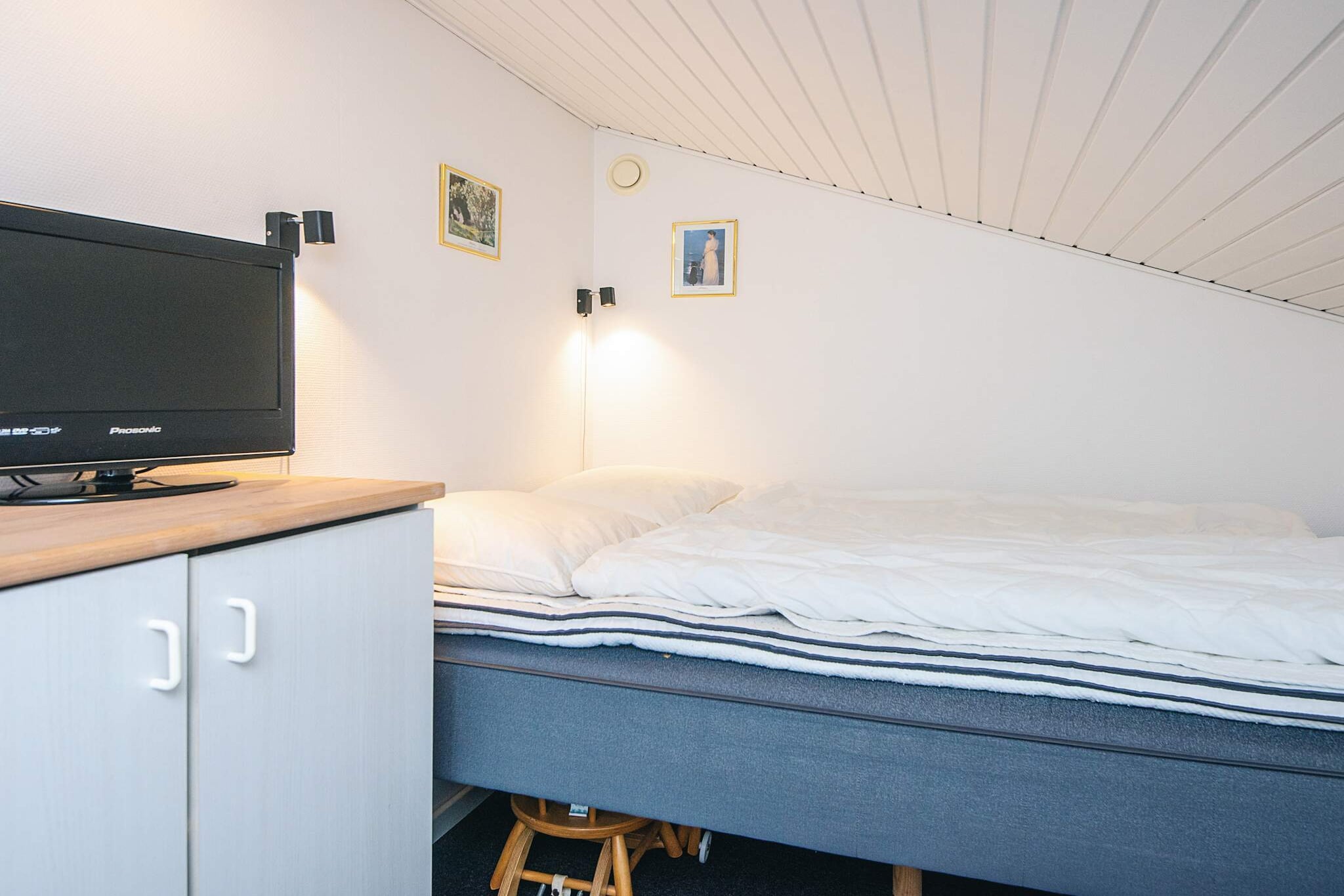 Luxe retraite met spa -- By Traum Ferienwohnungen - Binnen