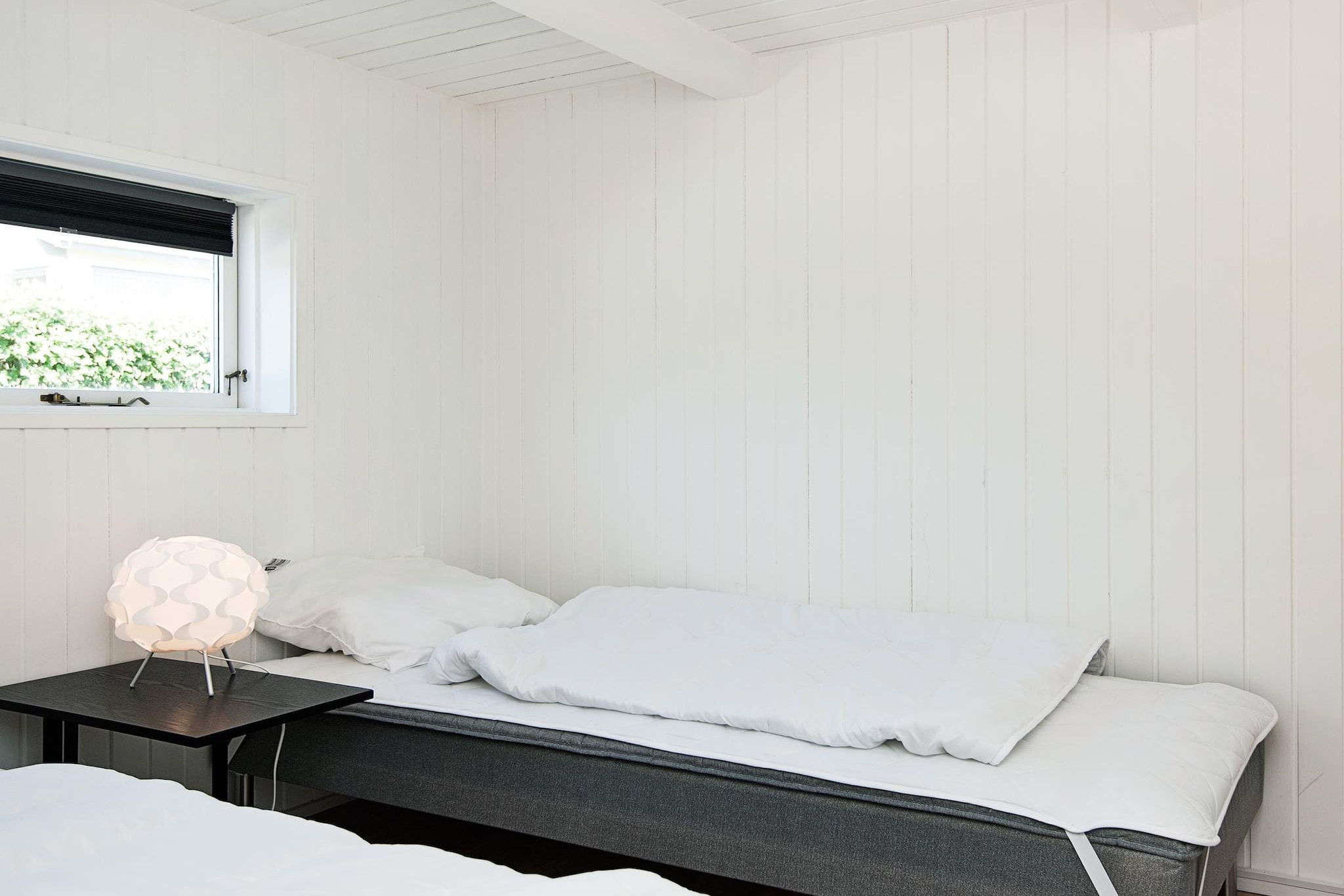 6 persoons vakantie huis in Ebeltoft-Binnen