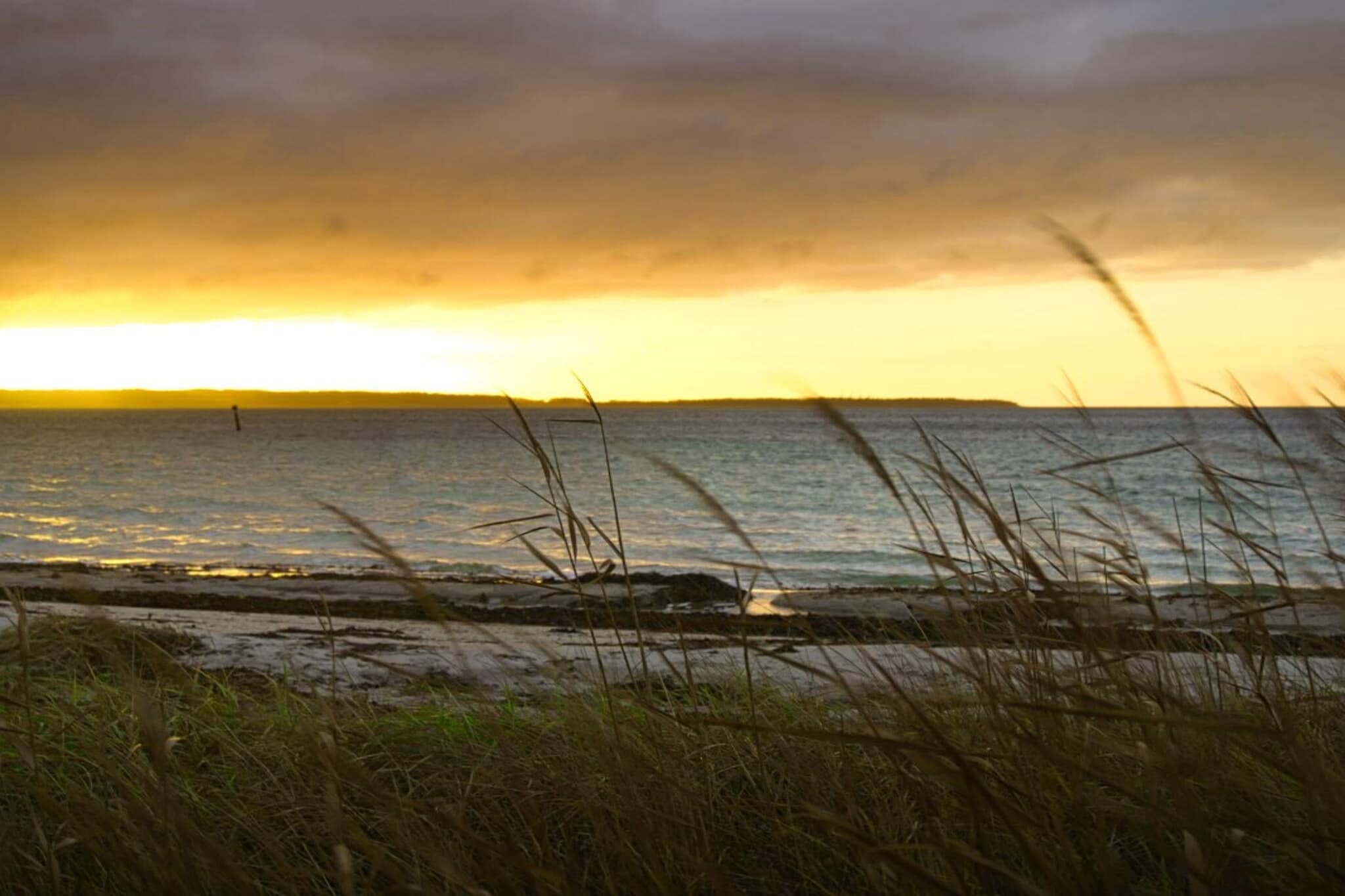 6 persoons vakantie huis in Ebeltoft-Waterzicht