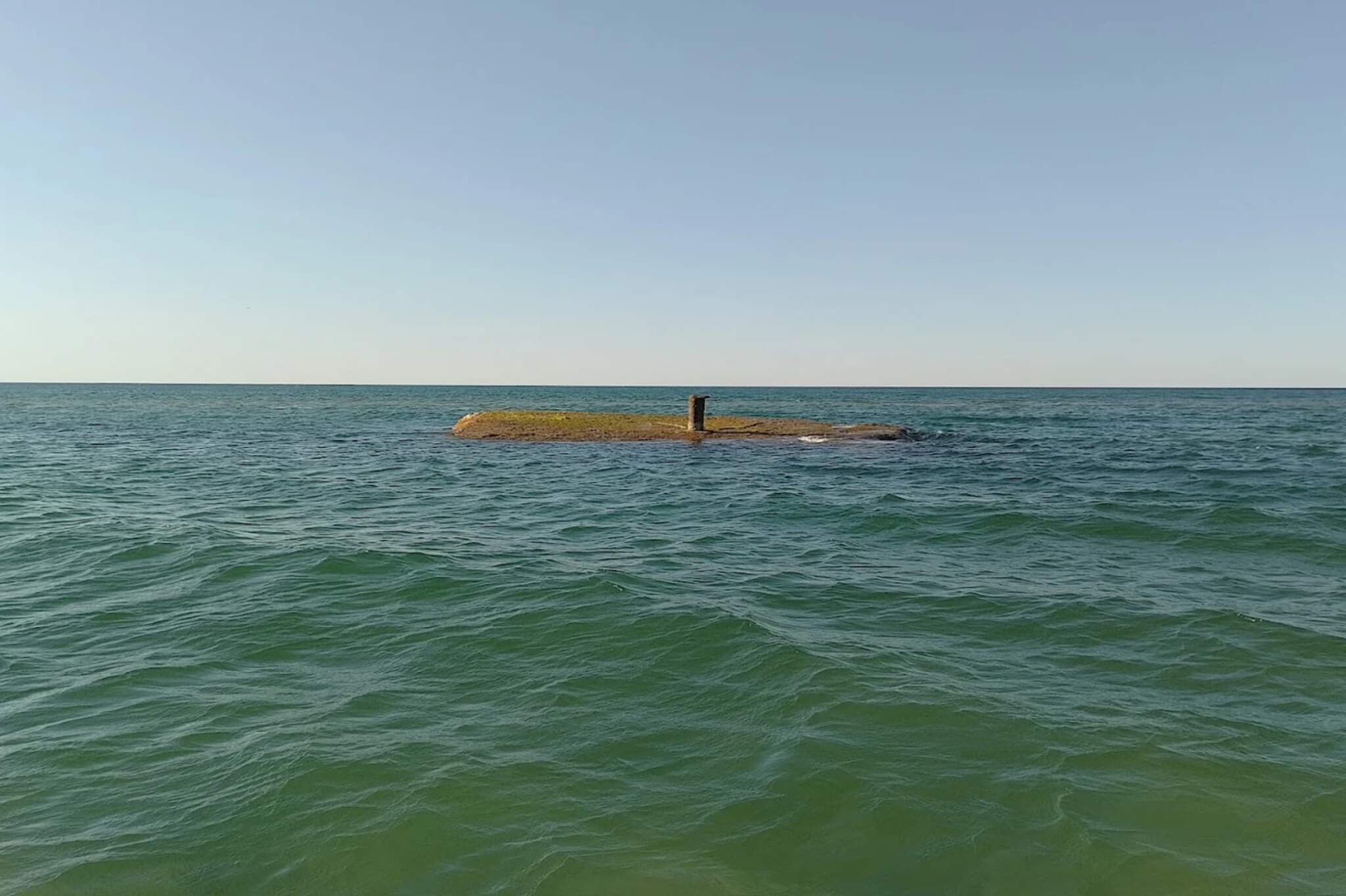 7 person holiday home in Fjerritslev-By Traum