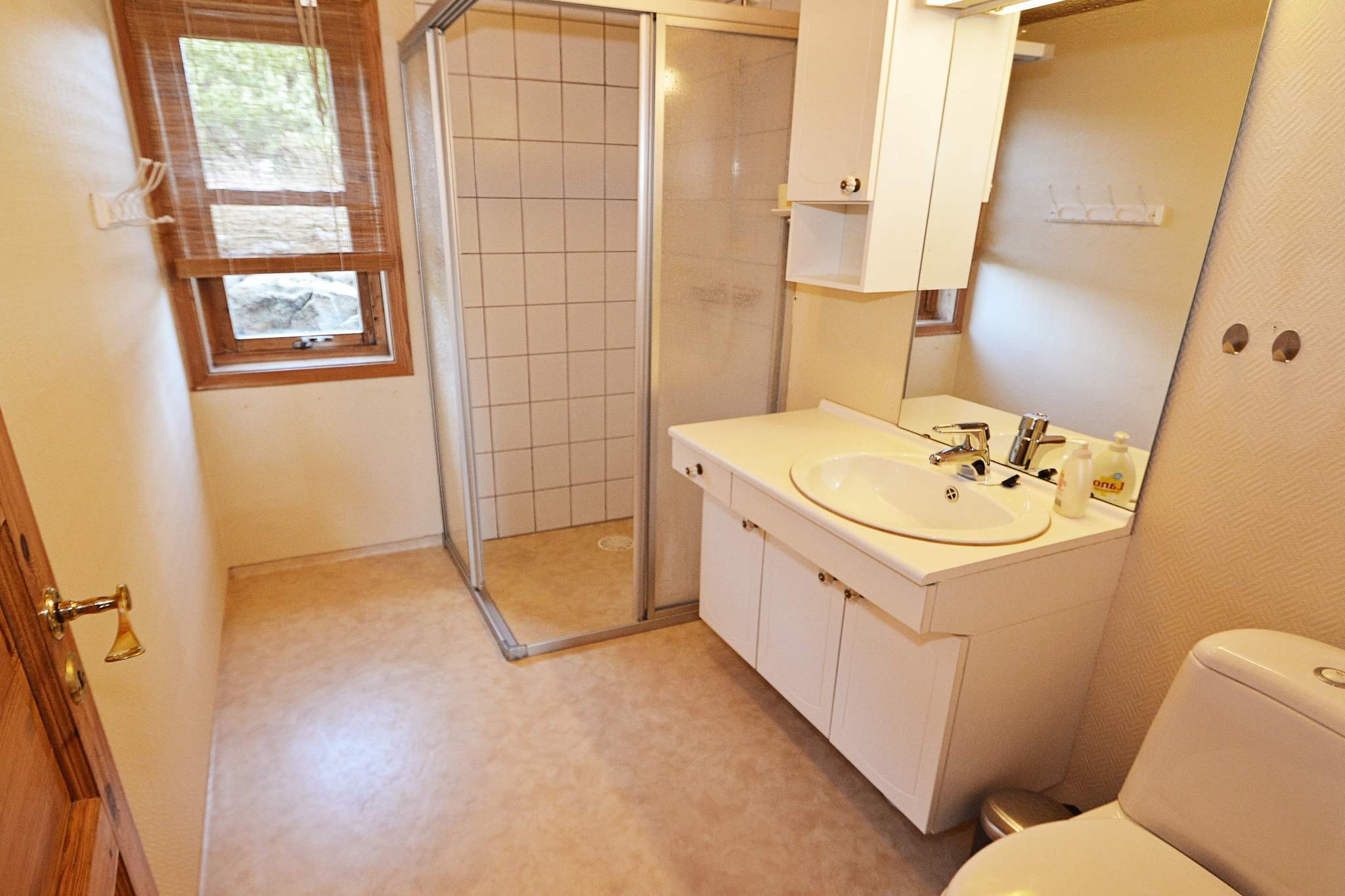 Maison de vacances pour 10 a tvedestrand-By Traum - Intérieur