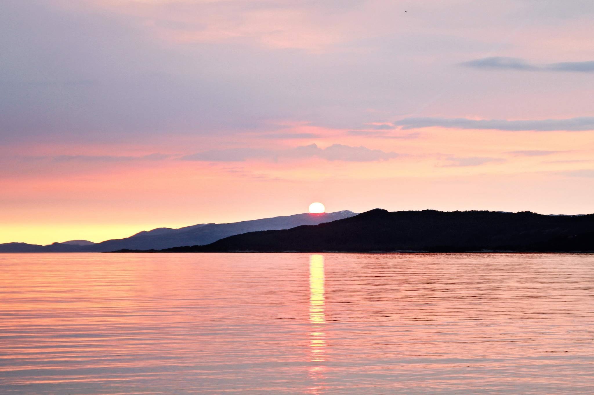 Maison de vacances pour 6 a Leirvik i Sogn - Non tagué