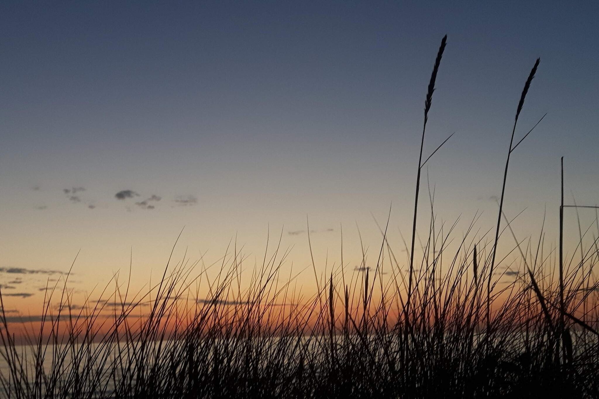 Luxe retraite in Liseleje -- By Traum Ferienwohnungen-Niet-getagd