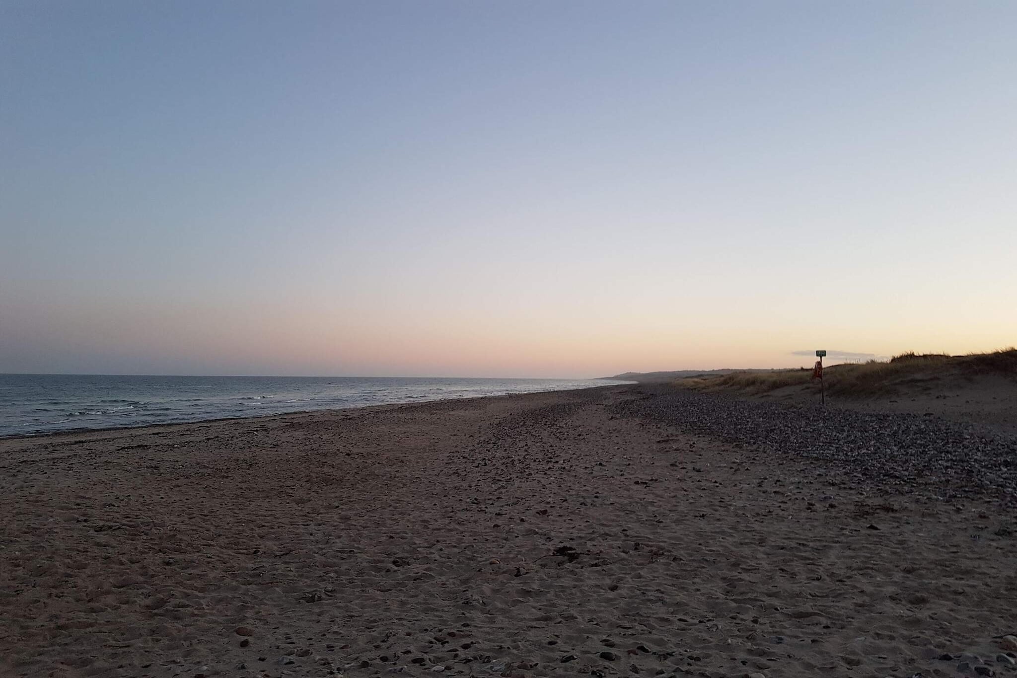 Luxe retraite in Liseleje -- By Traum Ferienwohnungen-Waterzicht