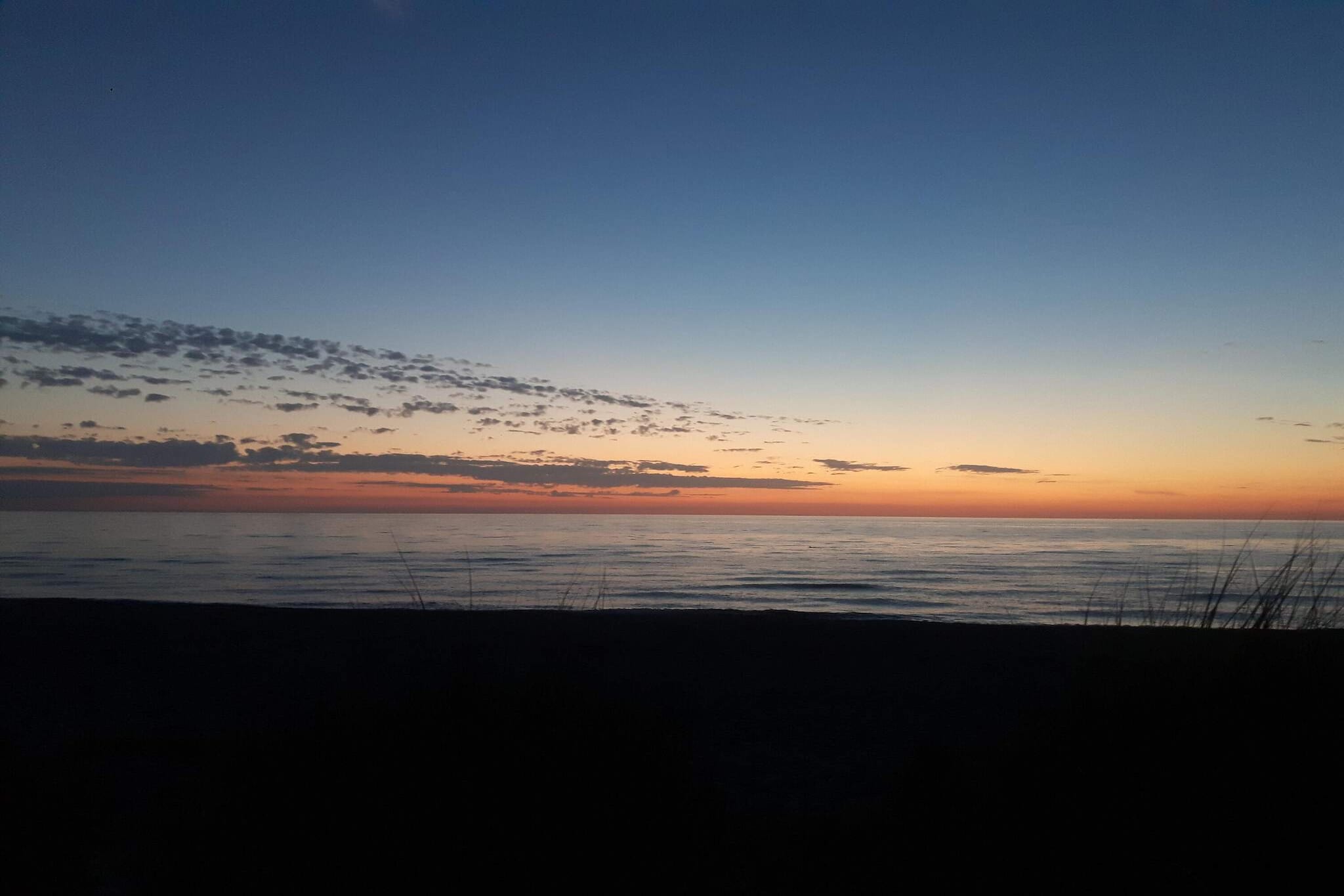 Luxe retraite in Liseleje -- By Traum Ferienwohnungen-Waterzicht