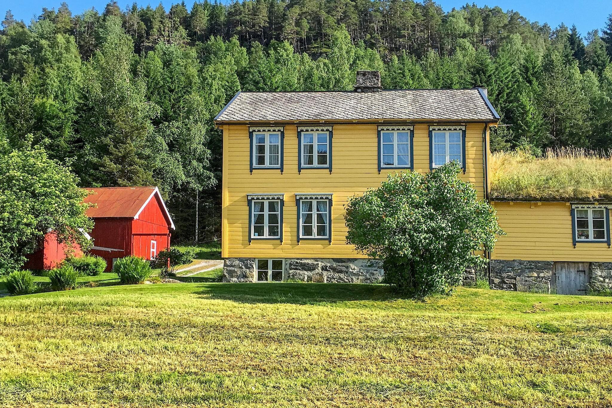 56677 NIKLAGARDEN