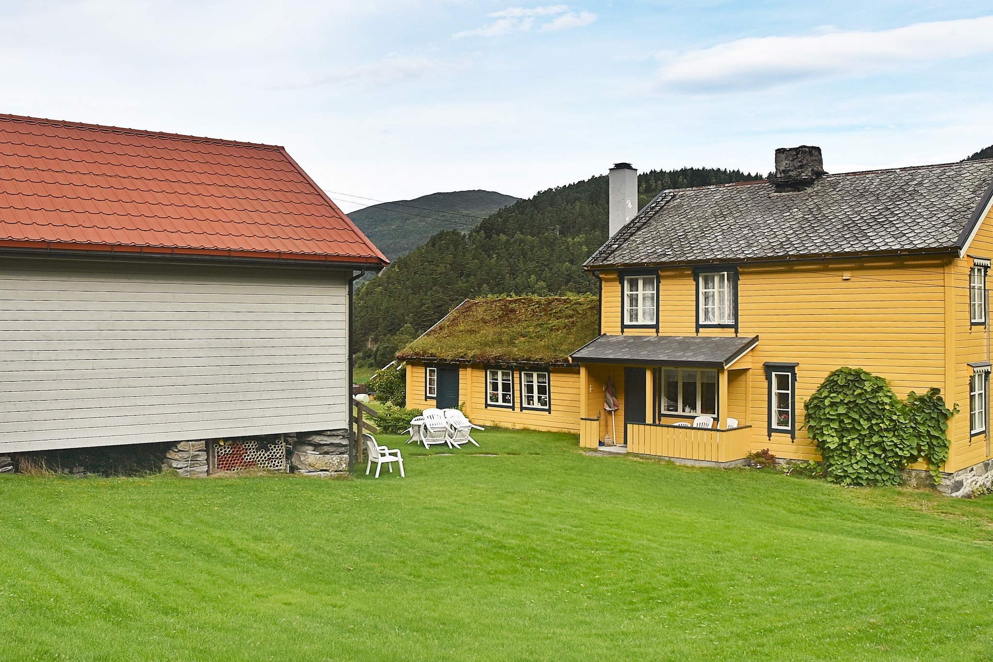 56677 NIKLAGARDEN