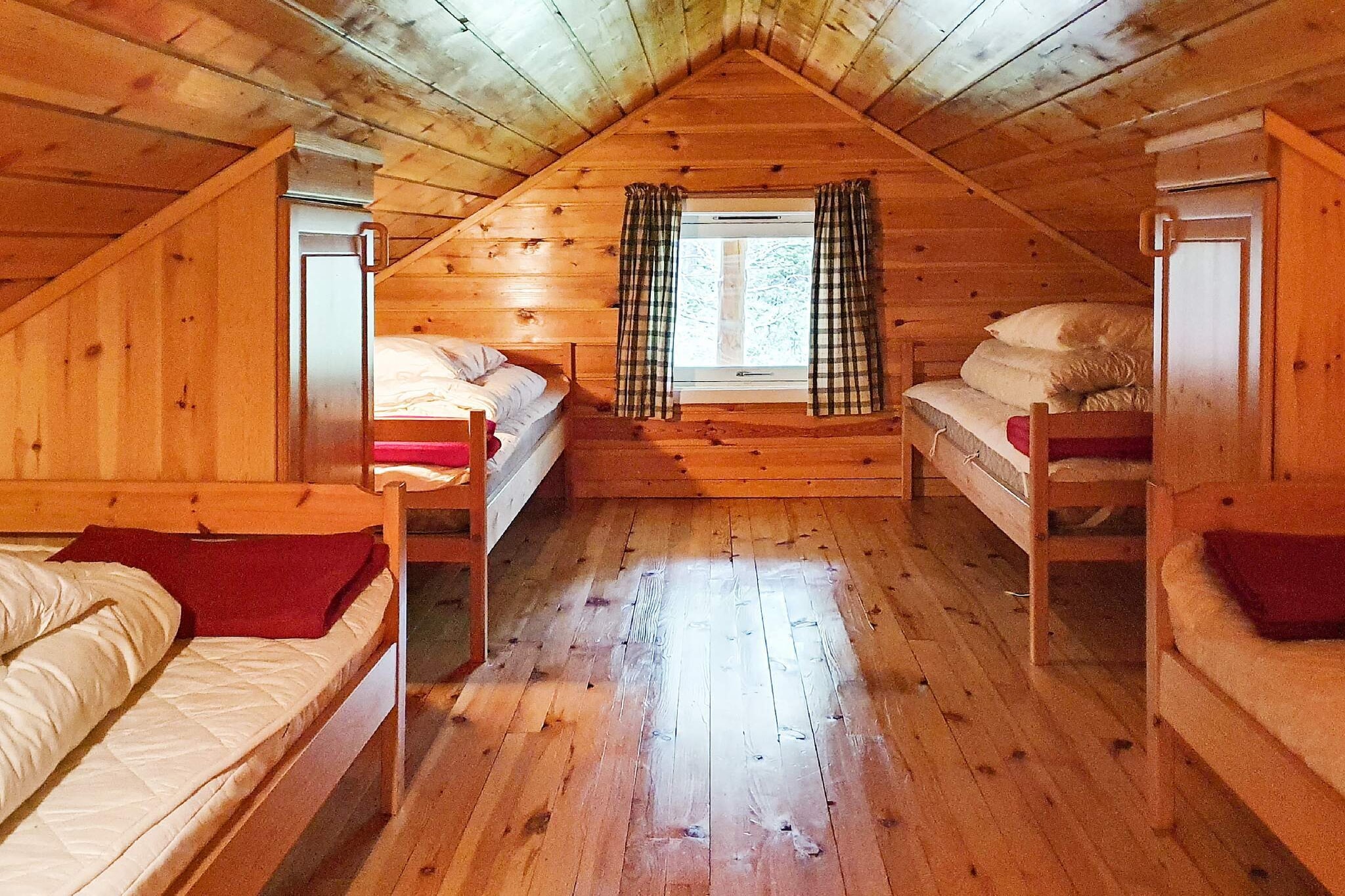 Indoor
