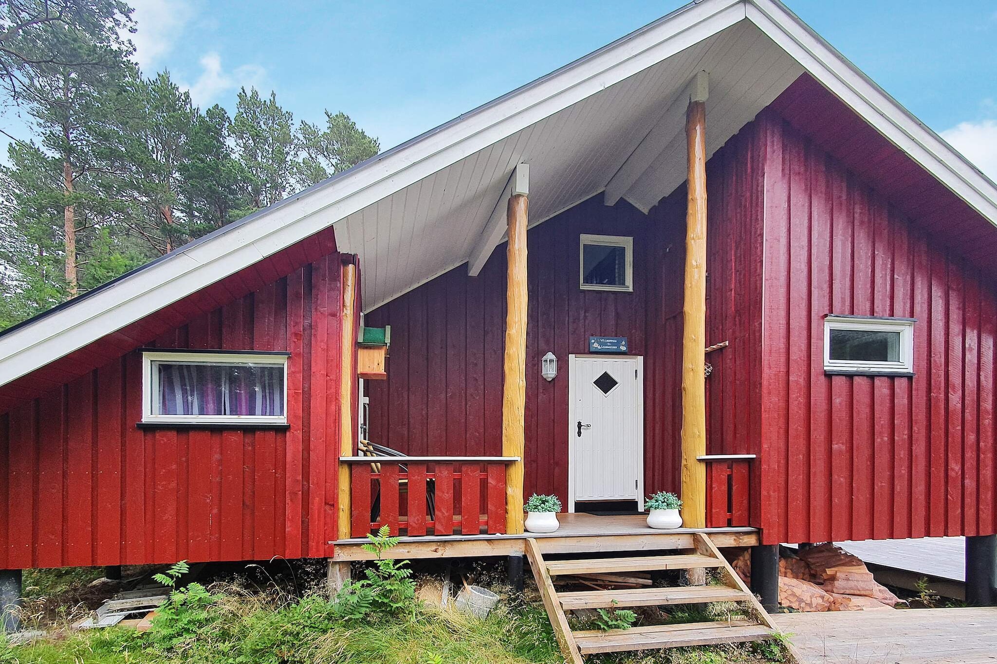 56762 LANGNESET