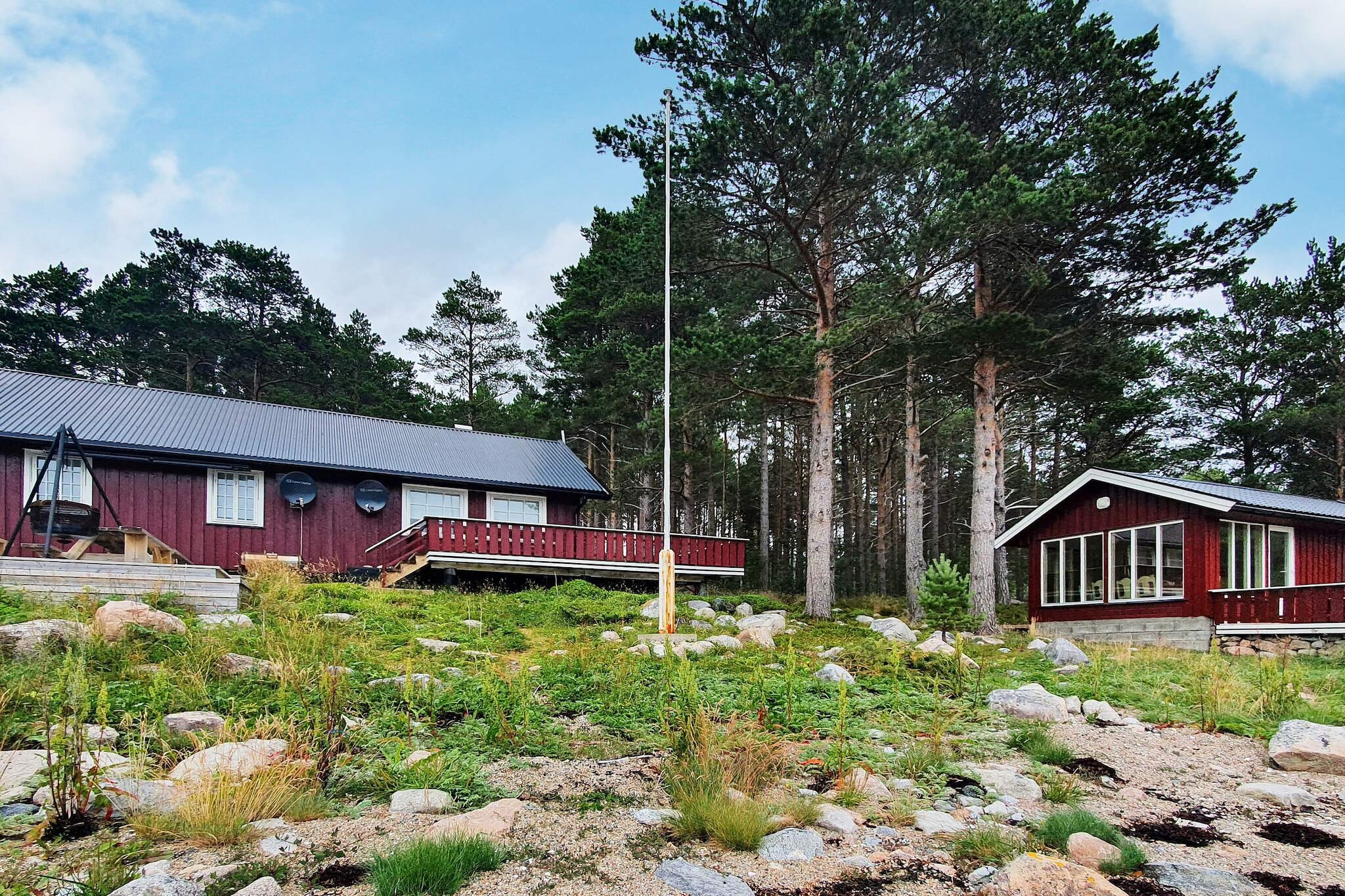 56762 LANGNESET
