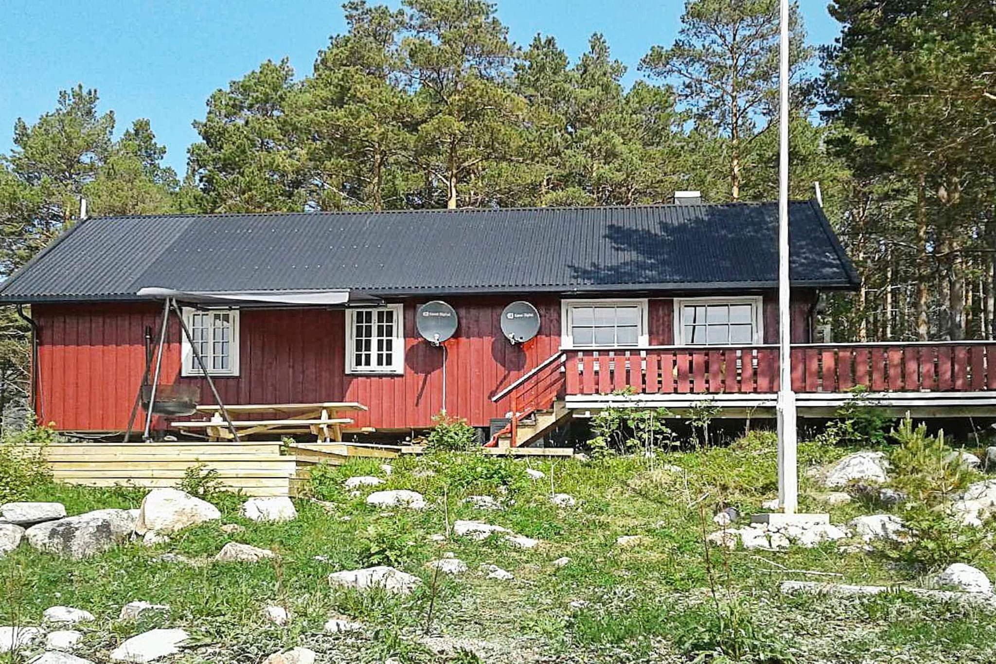 56762 LANGNESET