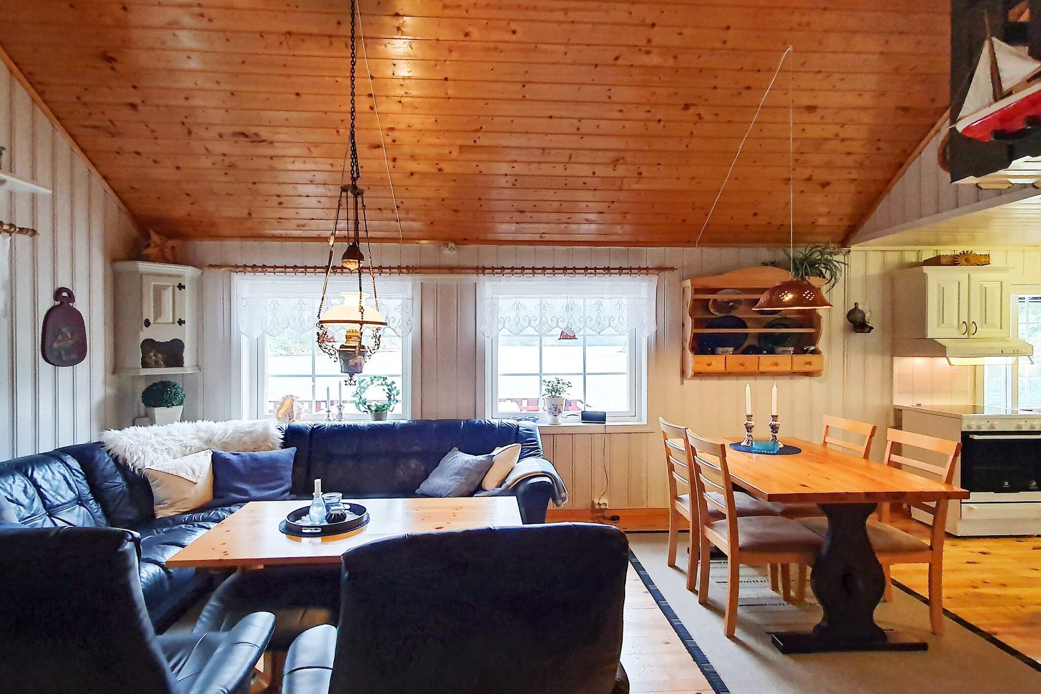 56762 LANGNESET