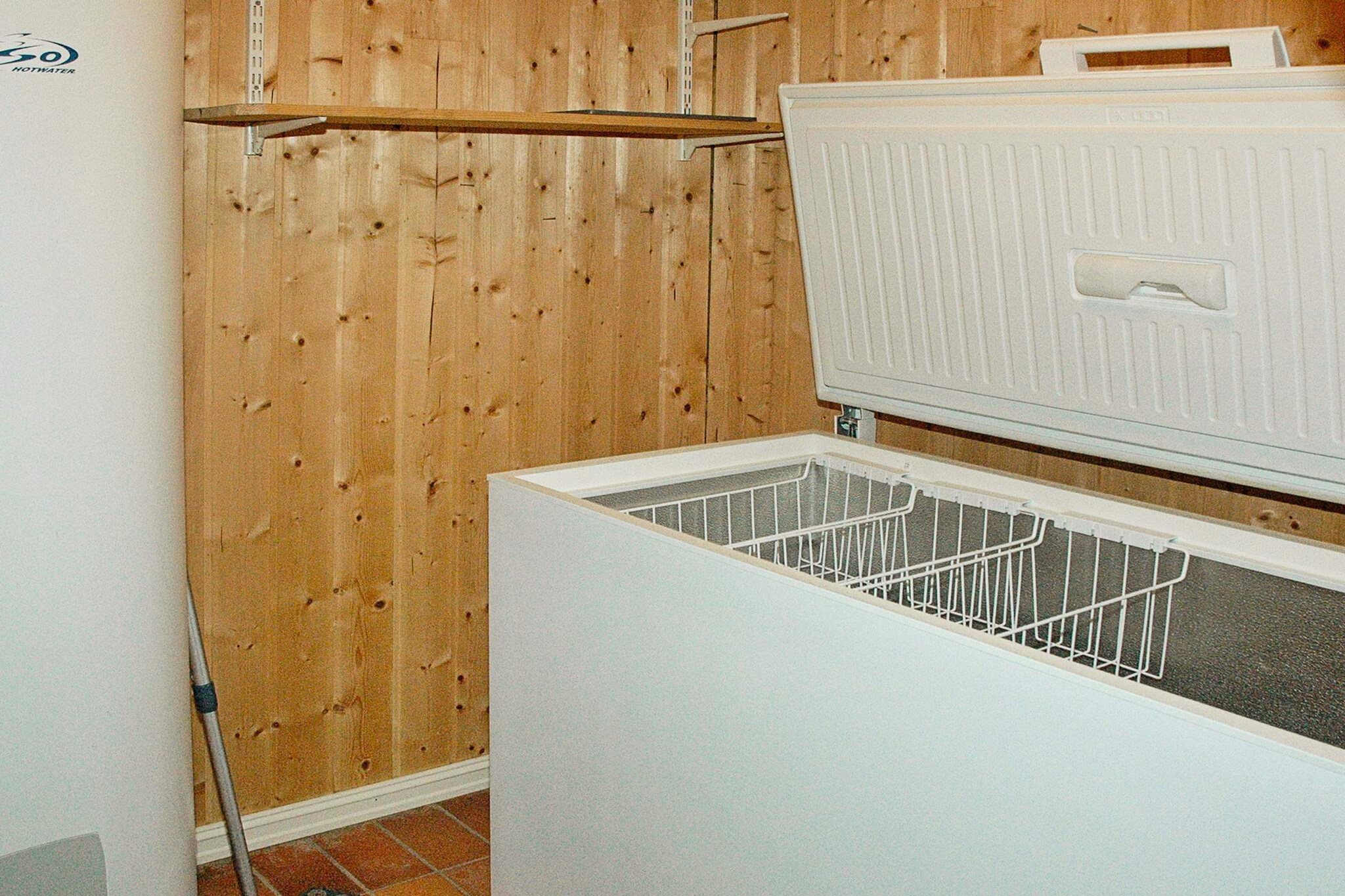 Nordlige Fjord-Norge