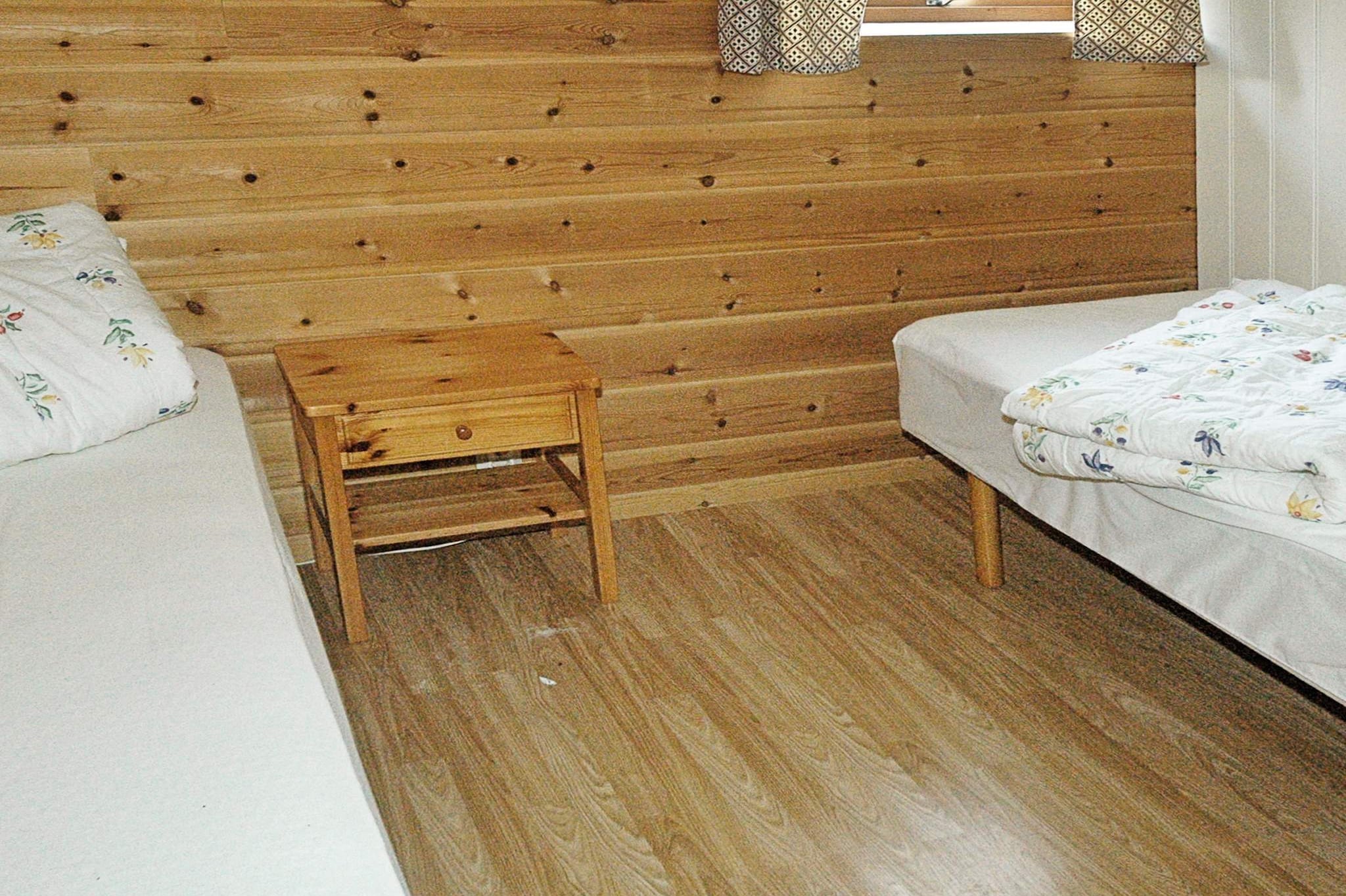 56786 KVEITA - Indoor