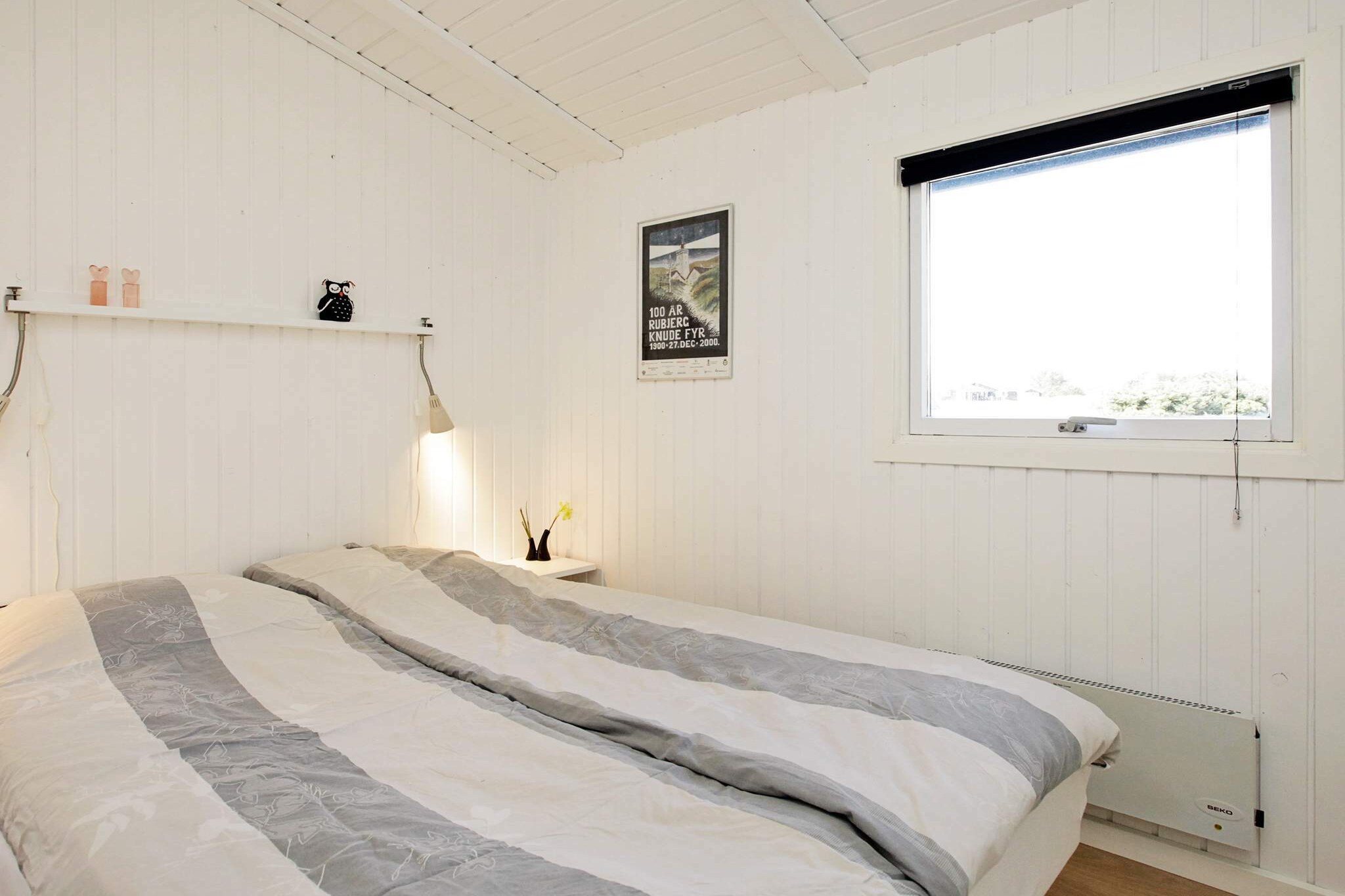 Indoor