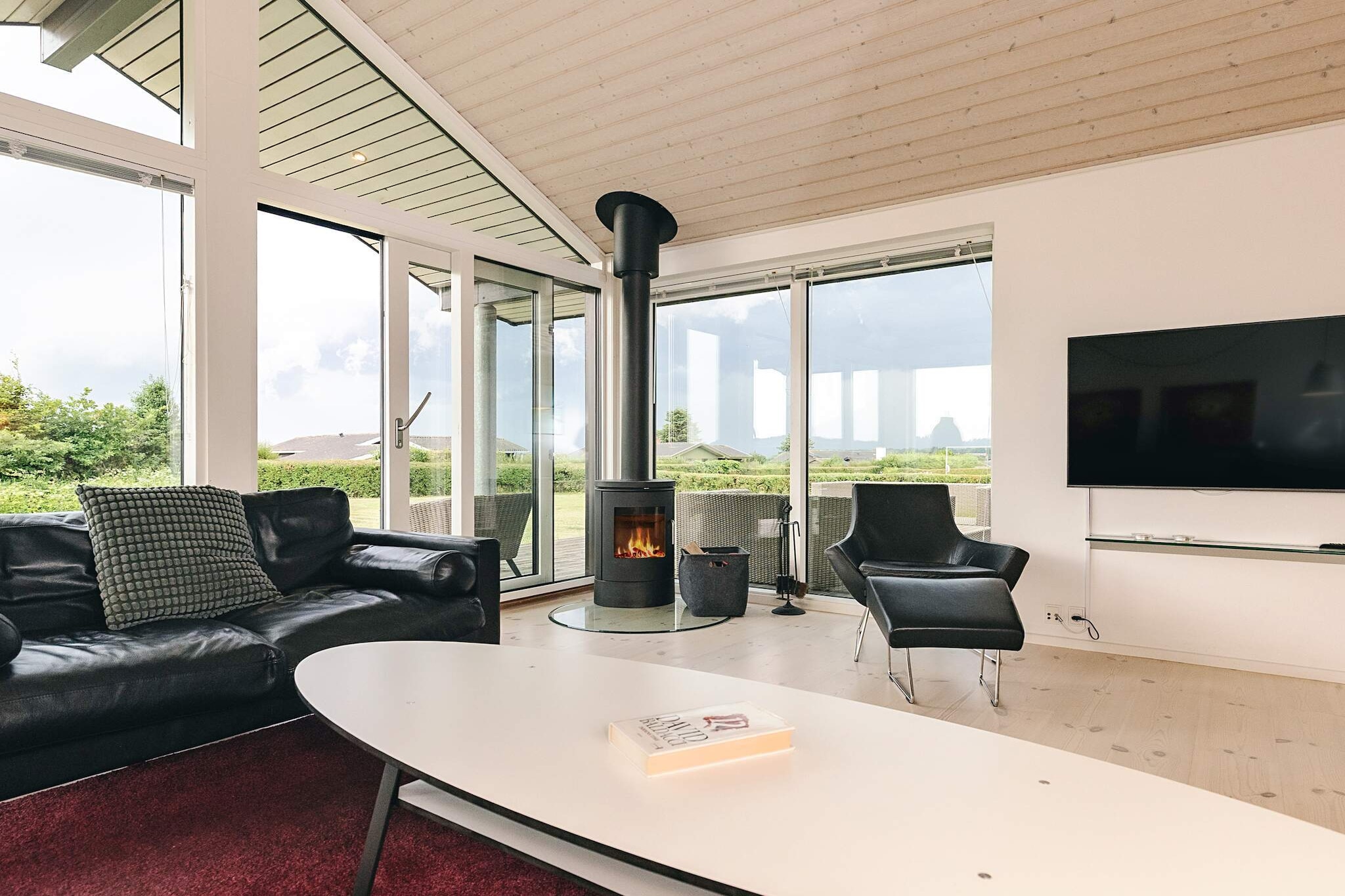 Indoor