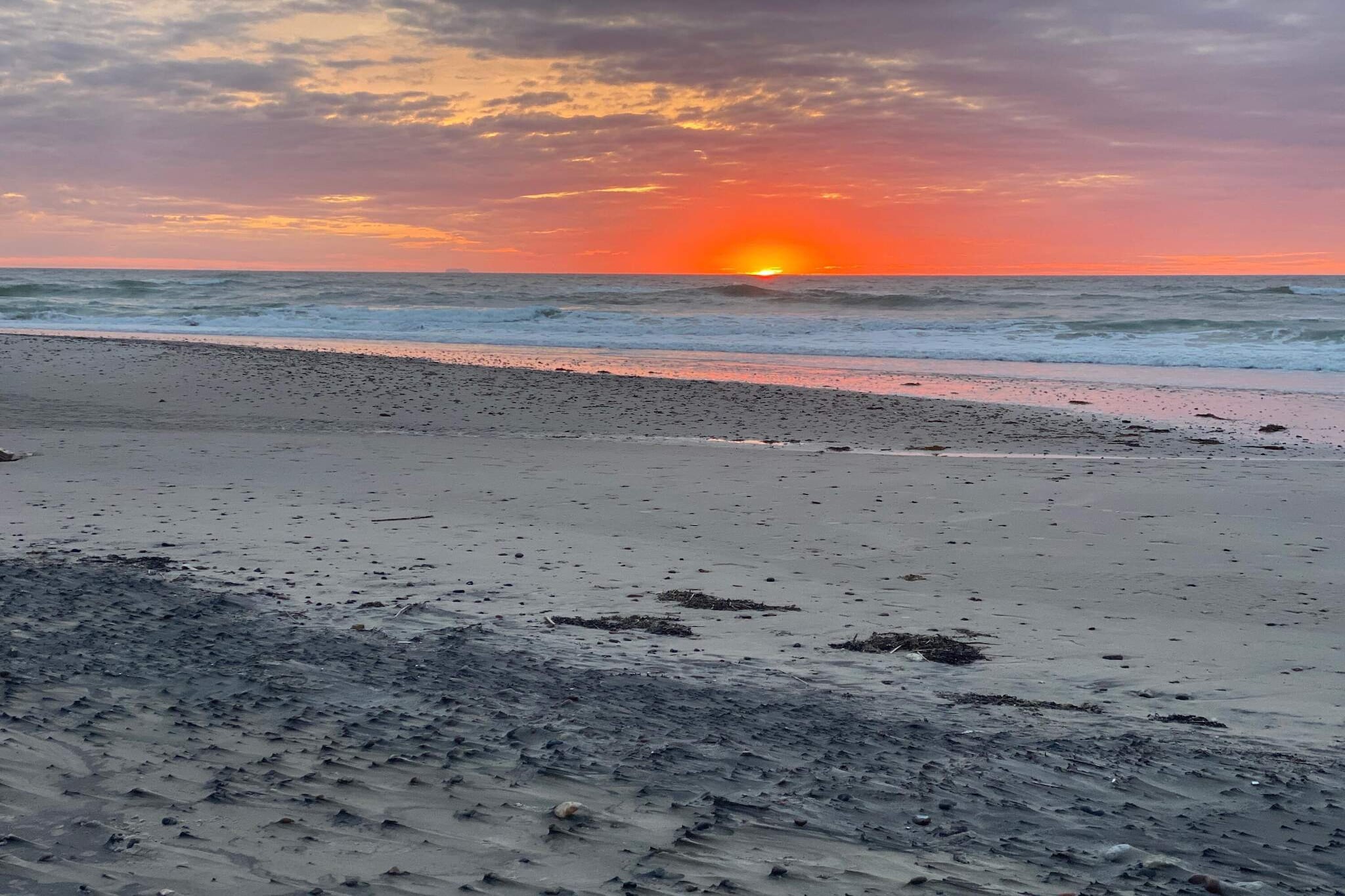 5 persoons vakantie huis in Skagen-By Traum - Waterzicht