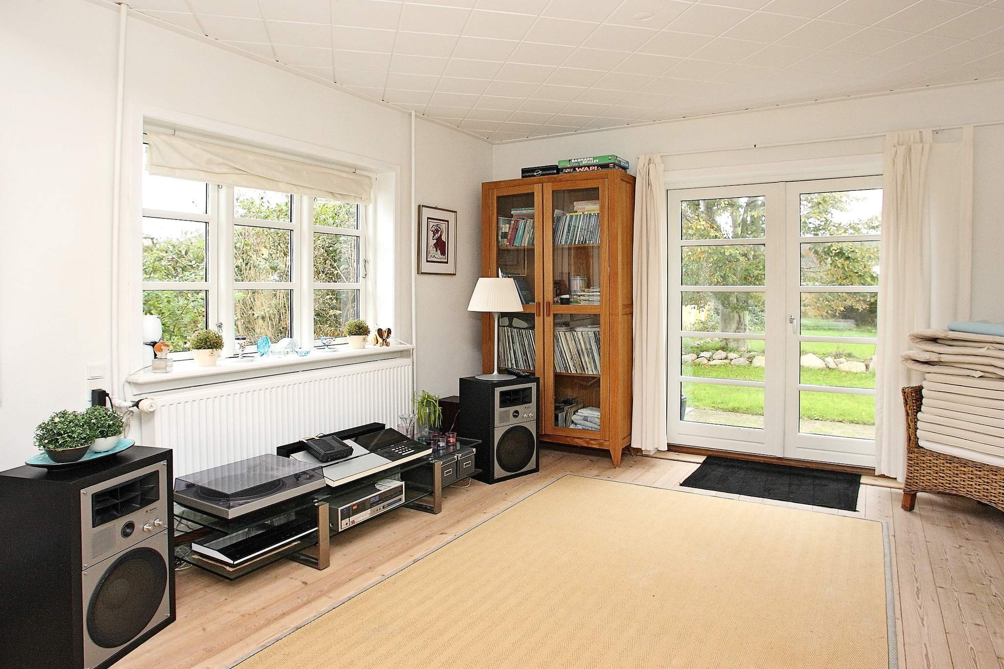 5 persoons vakantie huis in Skagen-By Traum - Binnen