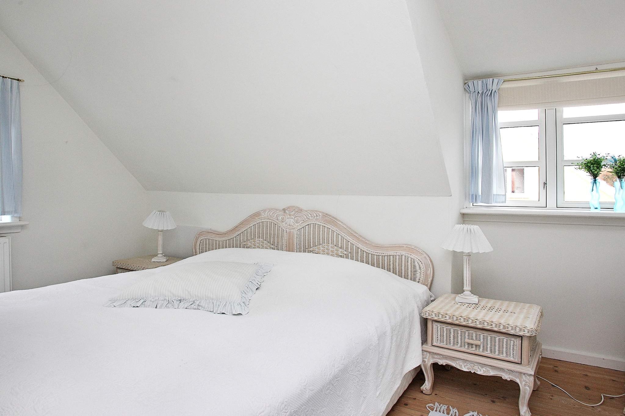 5 persoons vakantie huis in Skagen-By Traum - Binnen