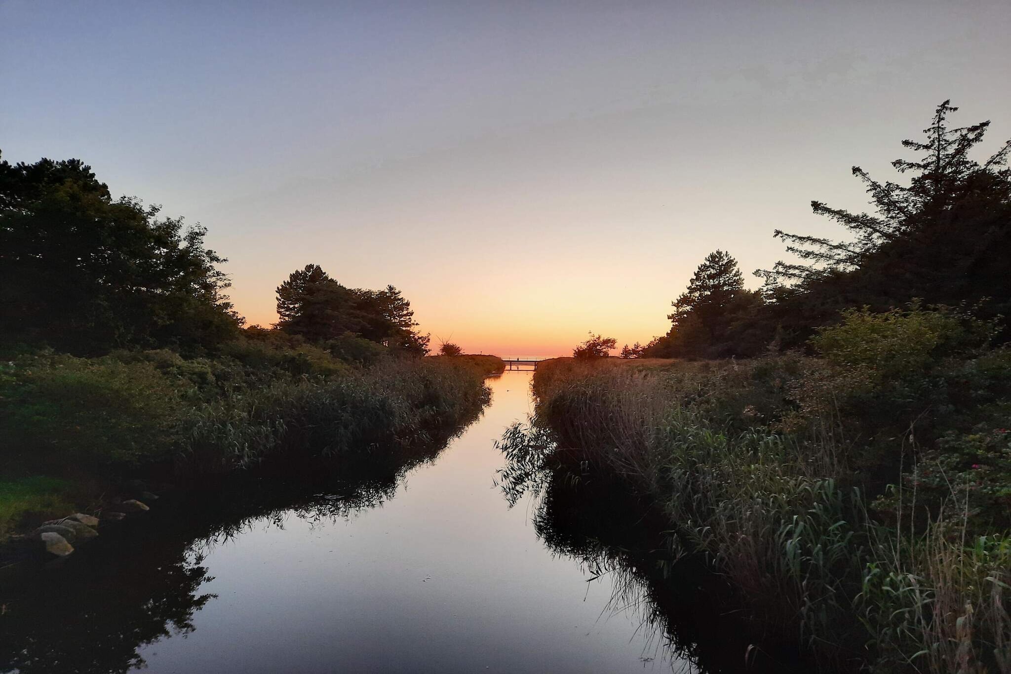 Strandparadijs -- By Traum Ferienwohnungen-Waterzicht