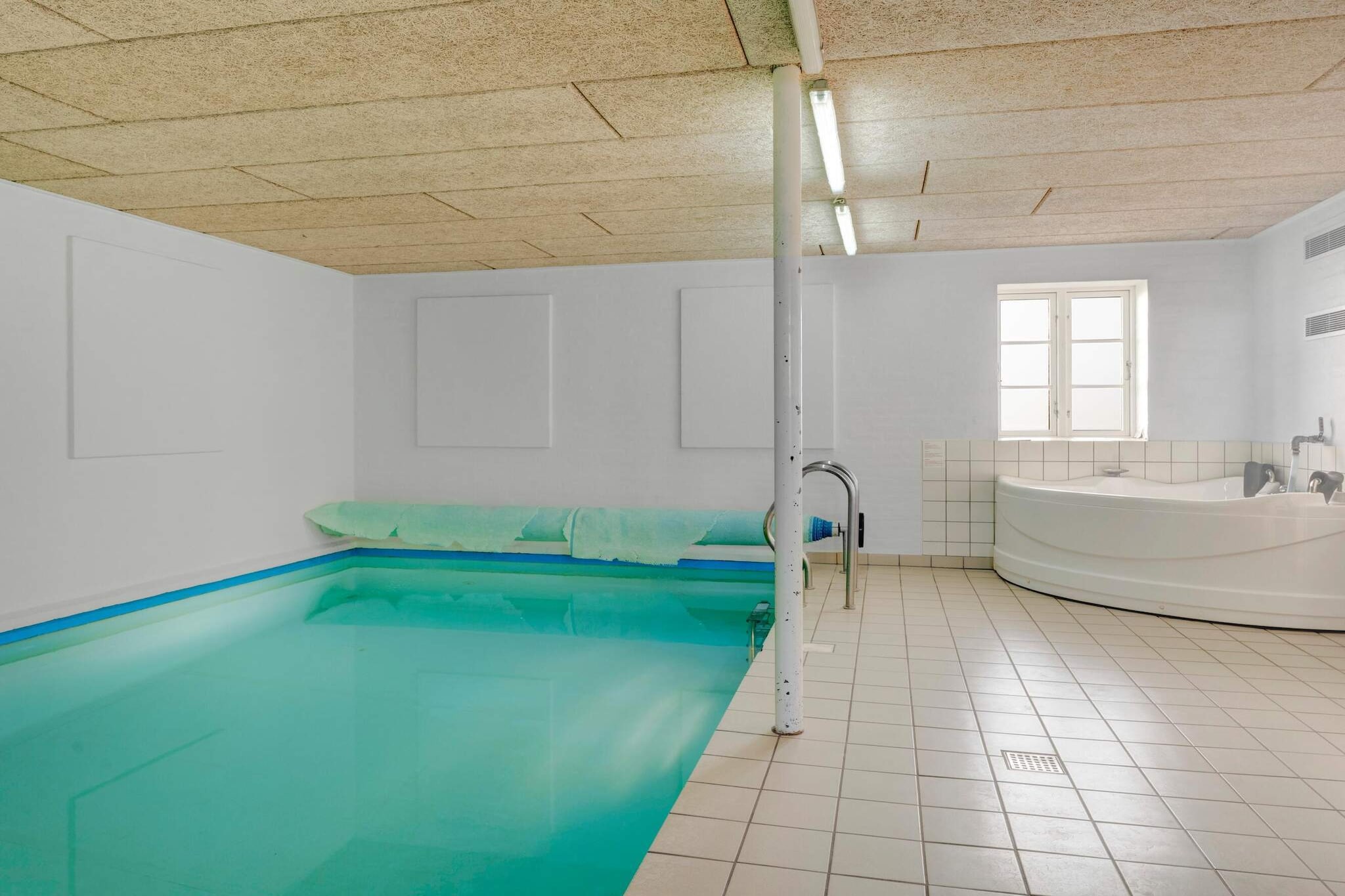 20 persoons vakantie huis in Nordborg-By Traum-Zwembad