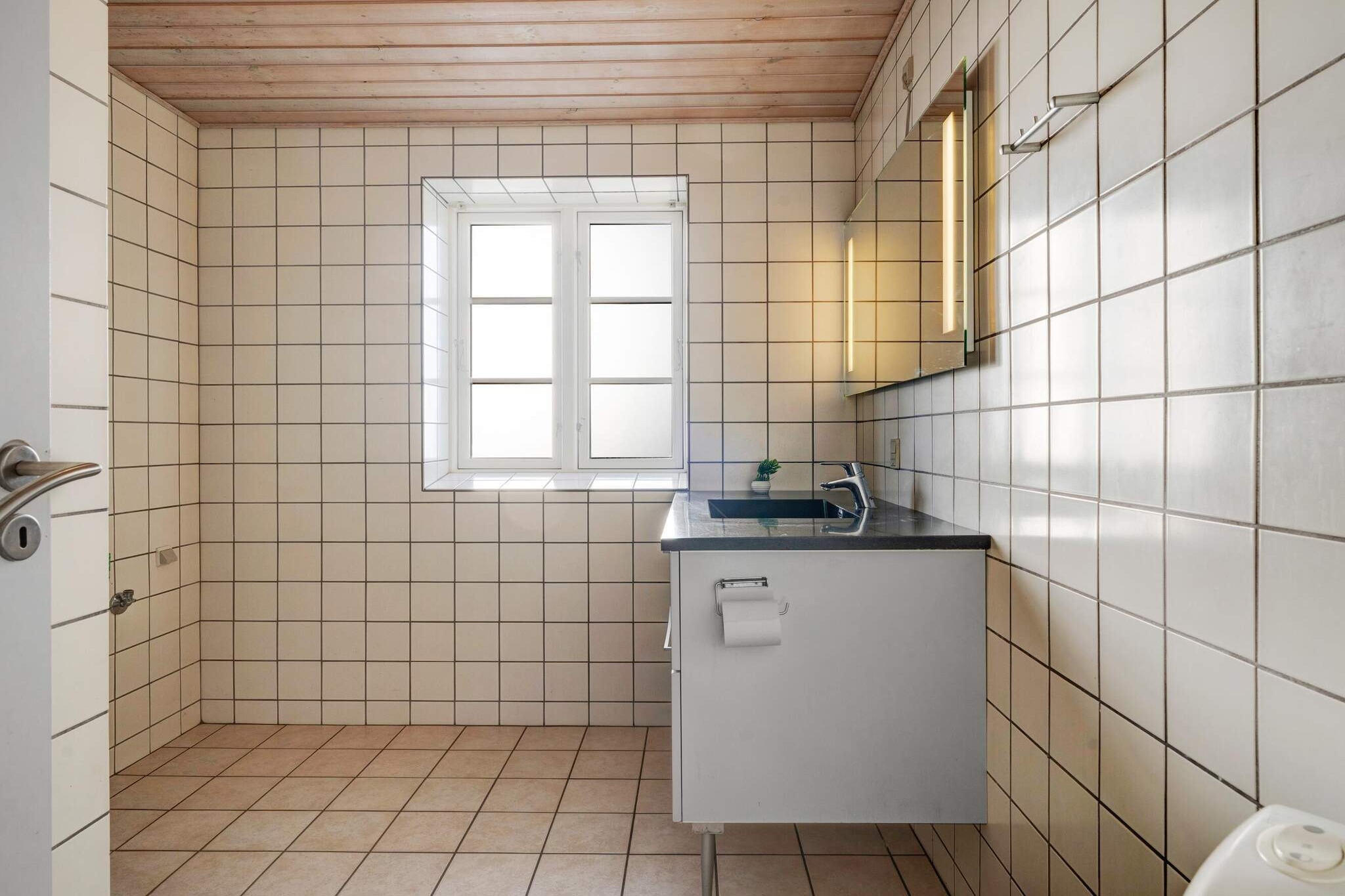 20 persoons vakantie huis in Nordborg-By Traum-Binnen