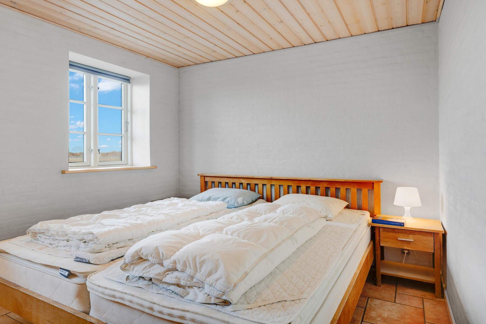 20 persoons vakantie huis in Nordborg-By Traum-Binnen