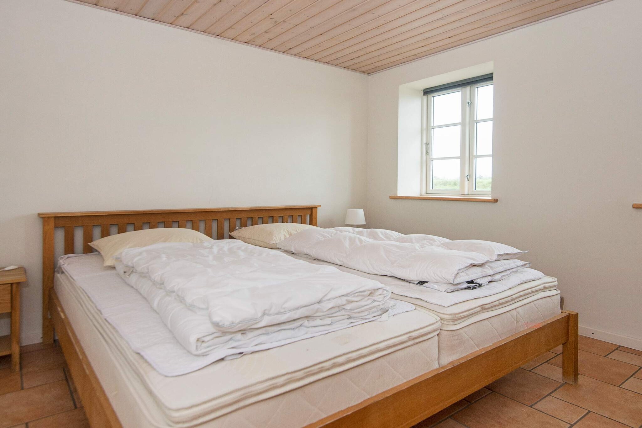 20 persoons vakantie huis in Nordborg-By Traum - Binnen