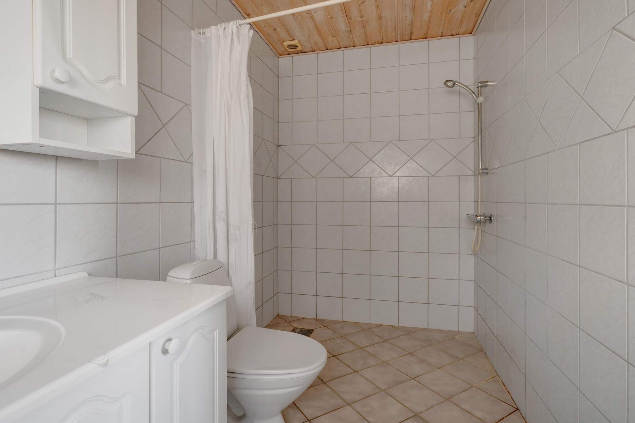 20 persoons vakantie huis in Nordborg-By Traum - Binnen