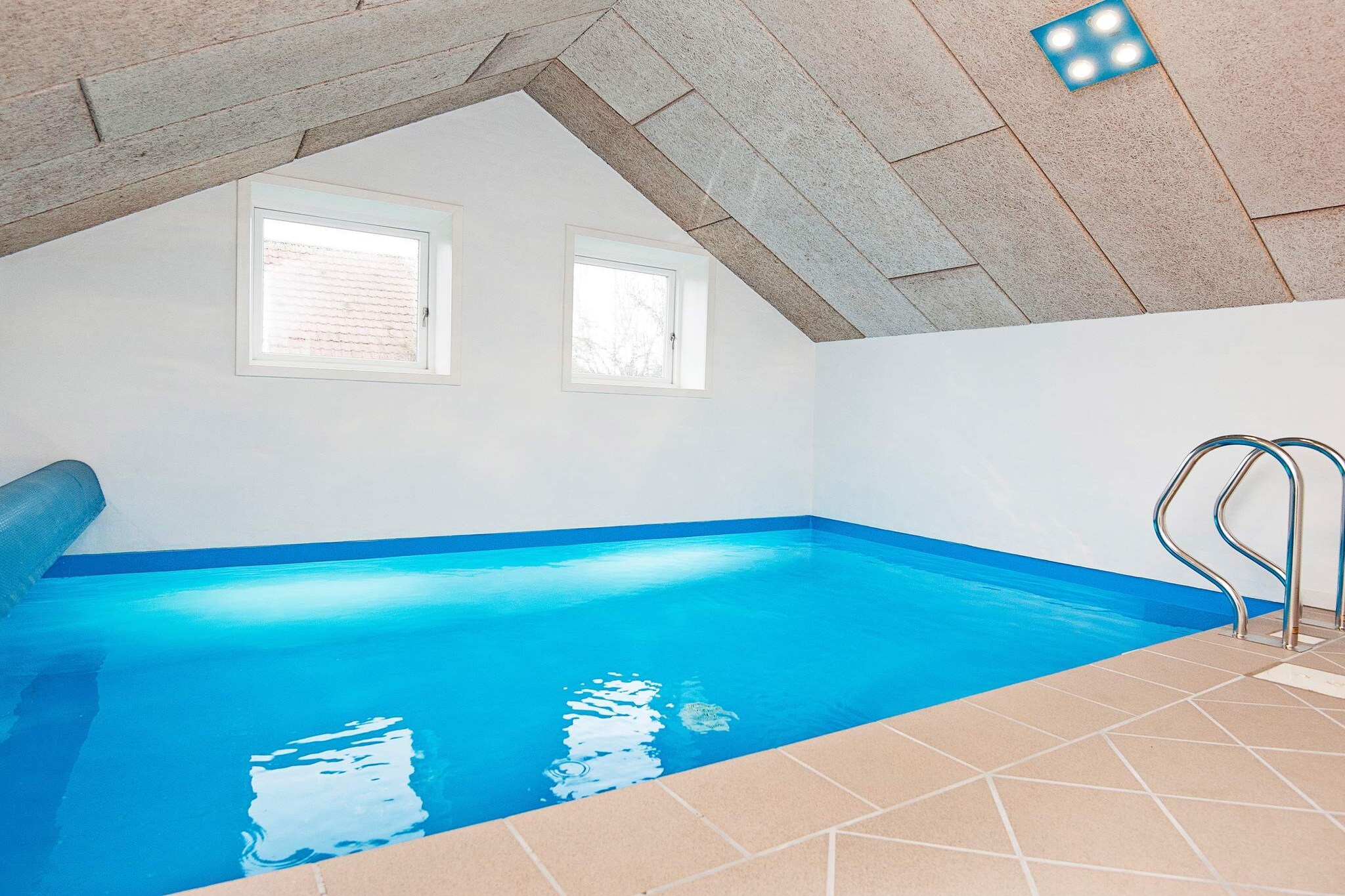 10 persoons vakantie huis in Juelsminde-By Traum