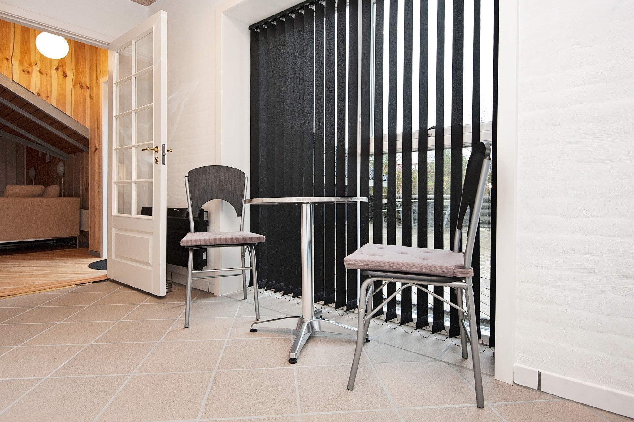 10 persoons vakantie huis in Juelsminde-By Traum