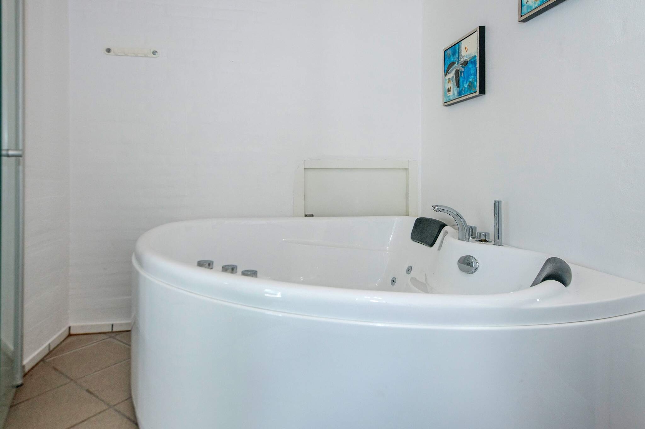 10 persoons vakantie huis in Juelsminde-By Traum - Spa