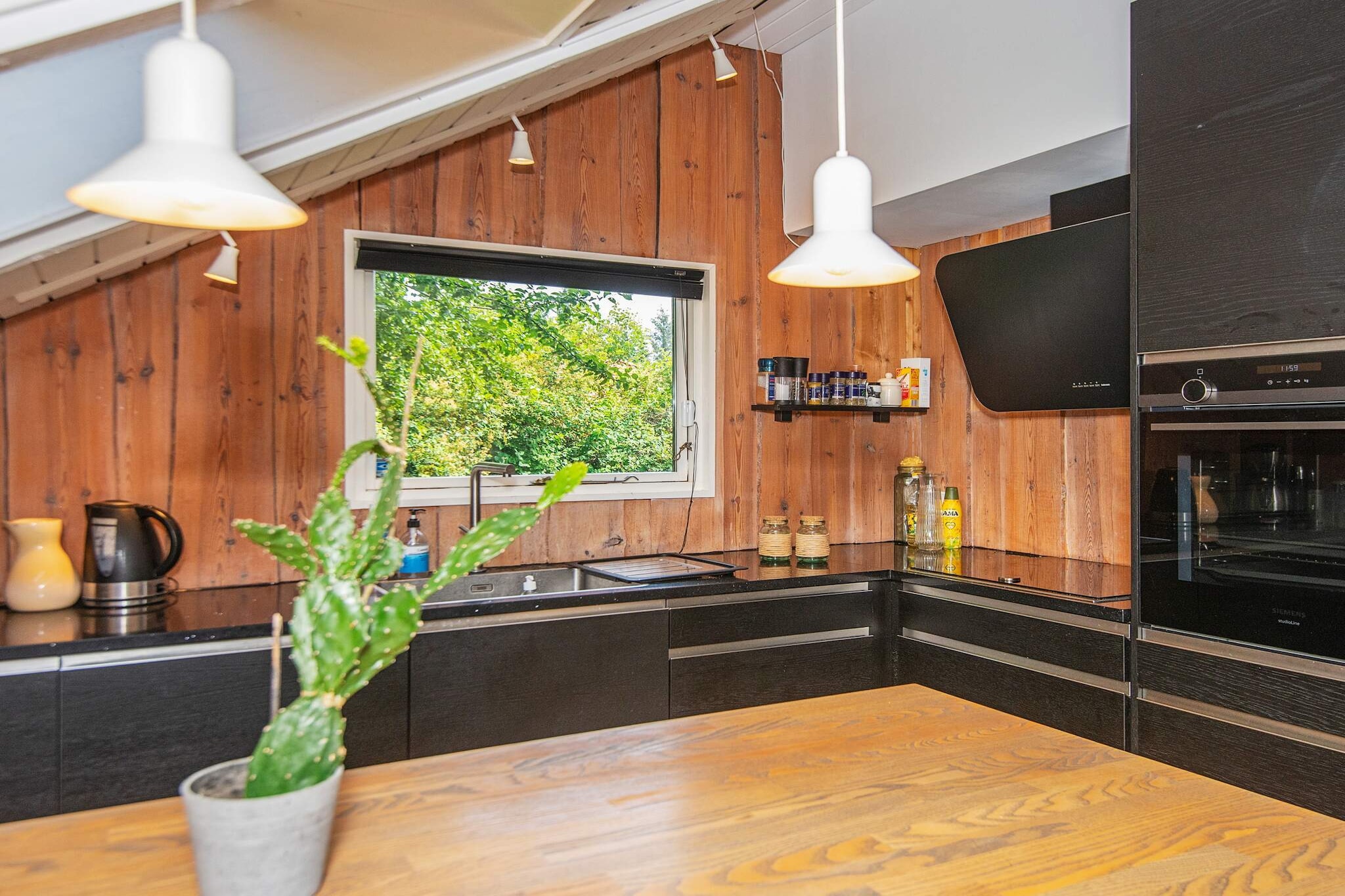 10 persoons vakantie huis in Juelsminde-By Traum - Binnen