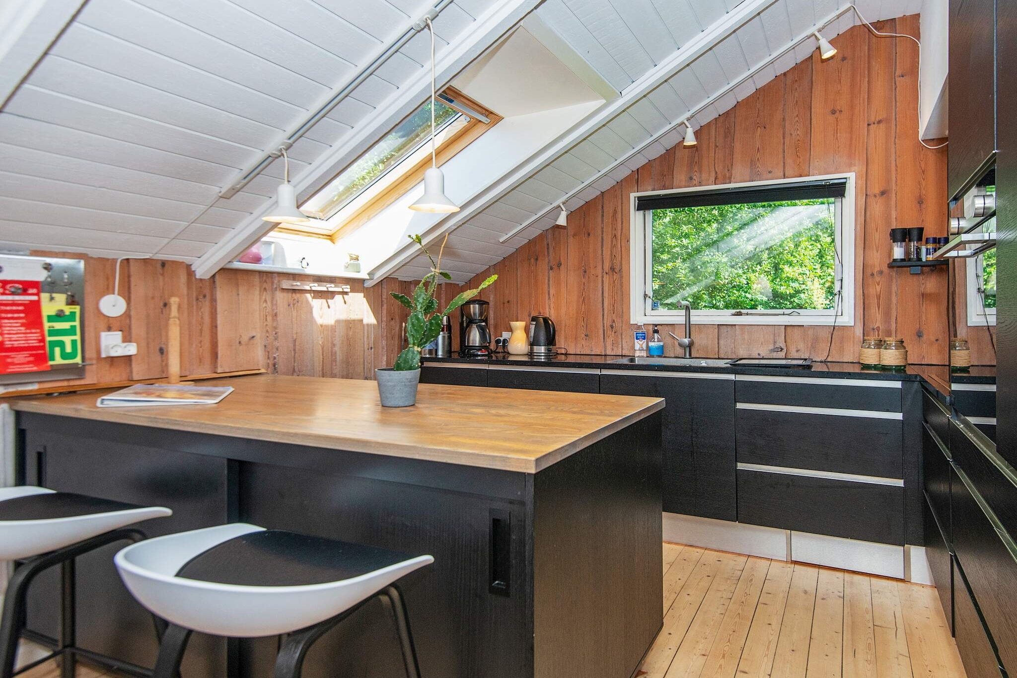 10 persoons vakantie huis in Juelsminde-By Traum - Binnen