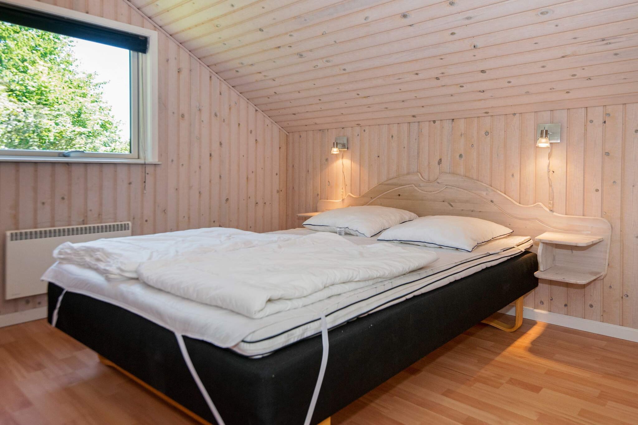 10 persoons vakantie huis in Juelsminde-By Traum - Binnen